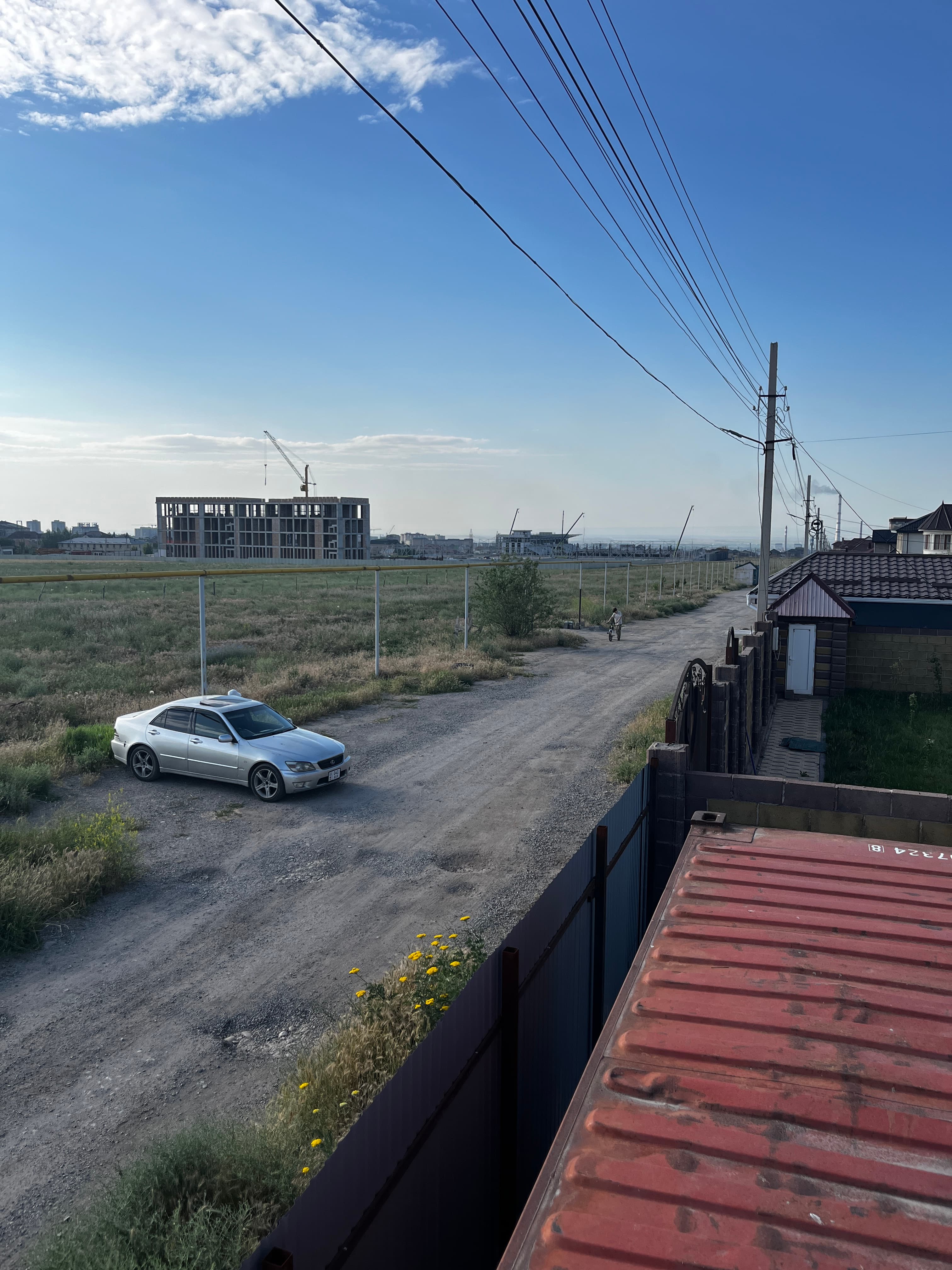 Миниатюра 4