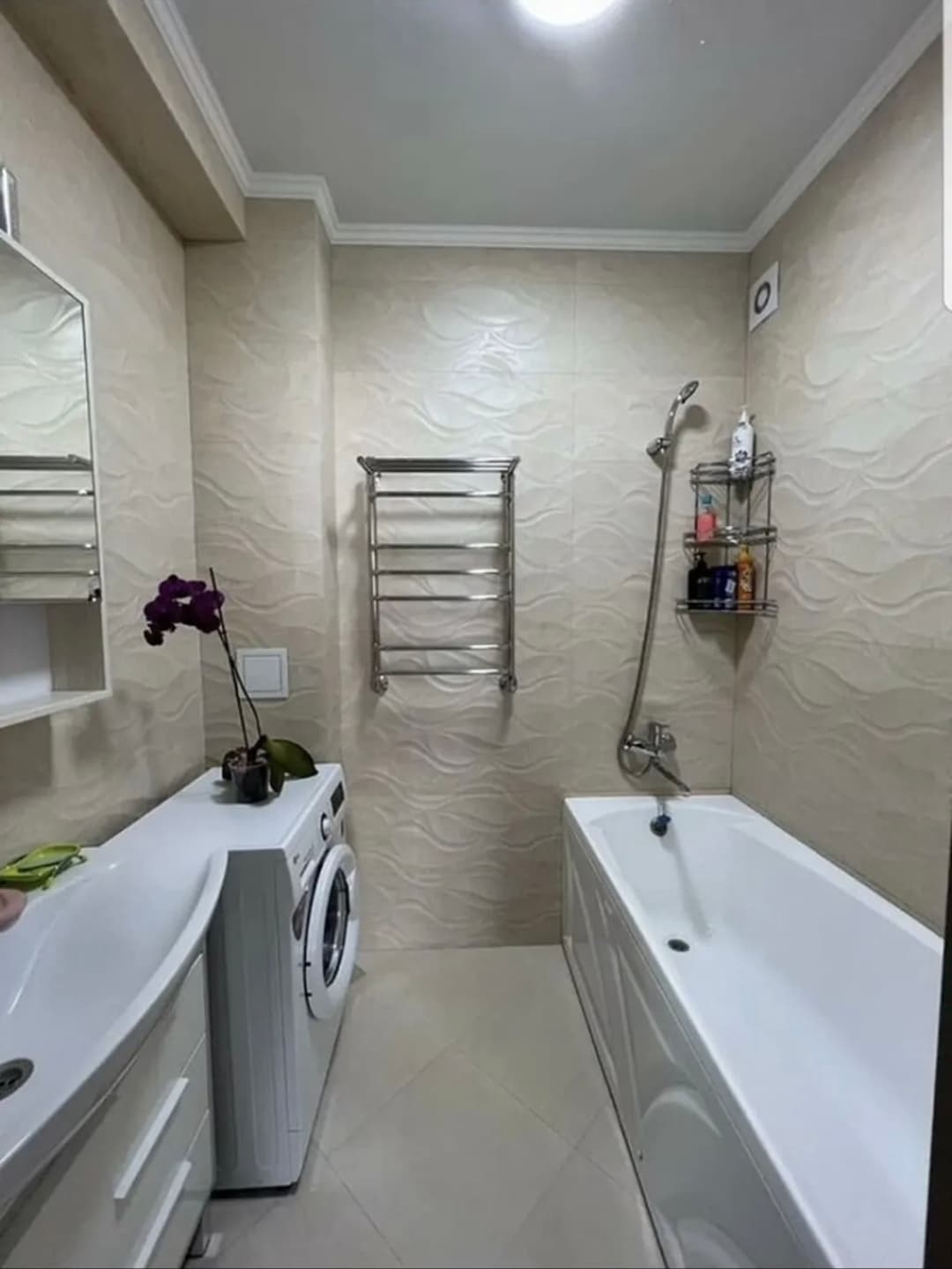 Миниатюра 8