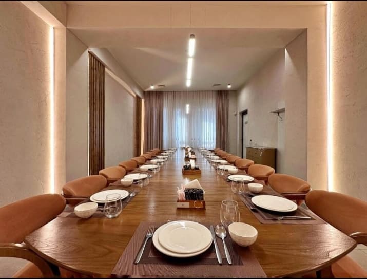Готовый Бизнес, Коммерческая, 900 м2, этаж 2/2, Сост: Евроремонт - фото 4