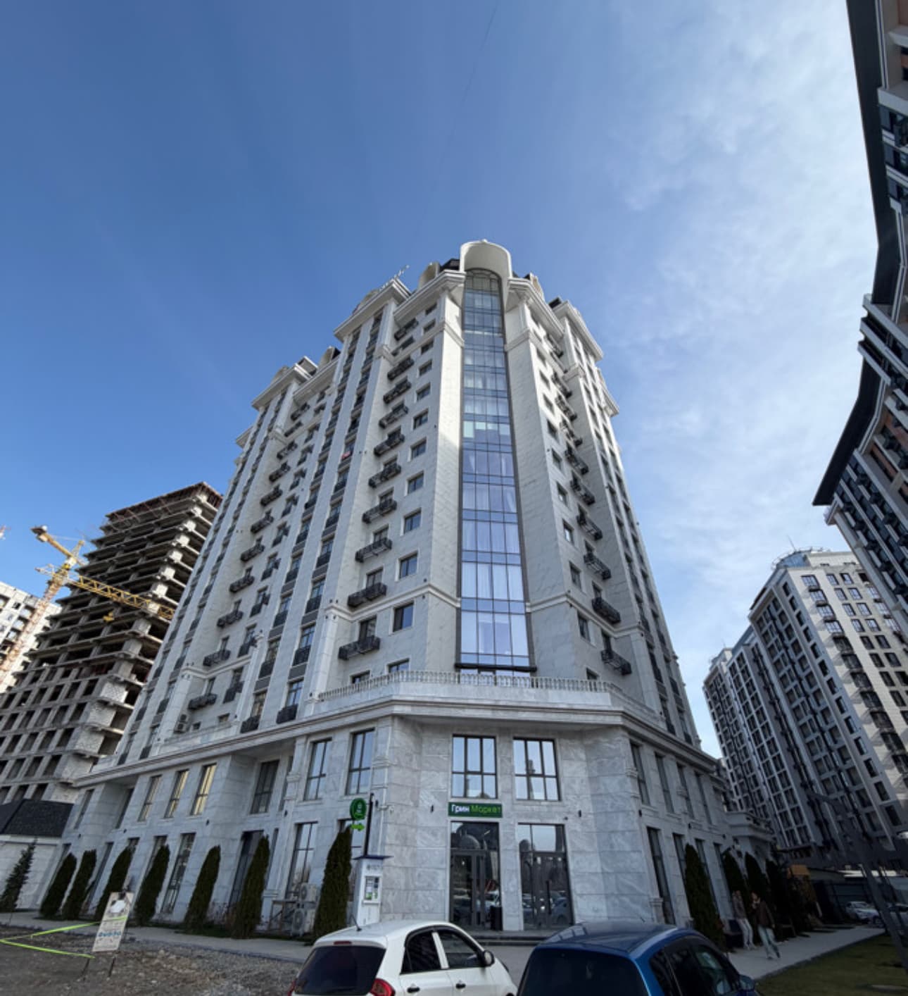 Property 89270 - Image 1