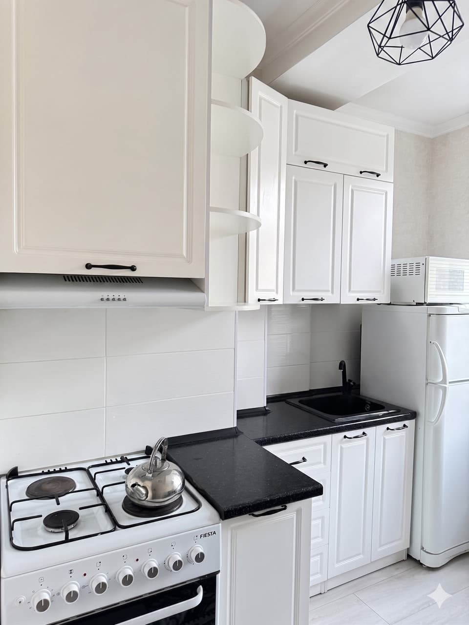 Property 89289 - Image 1