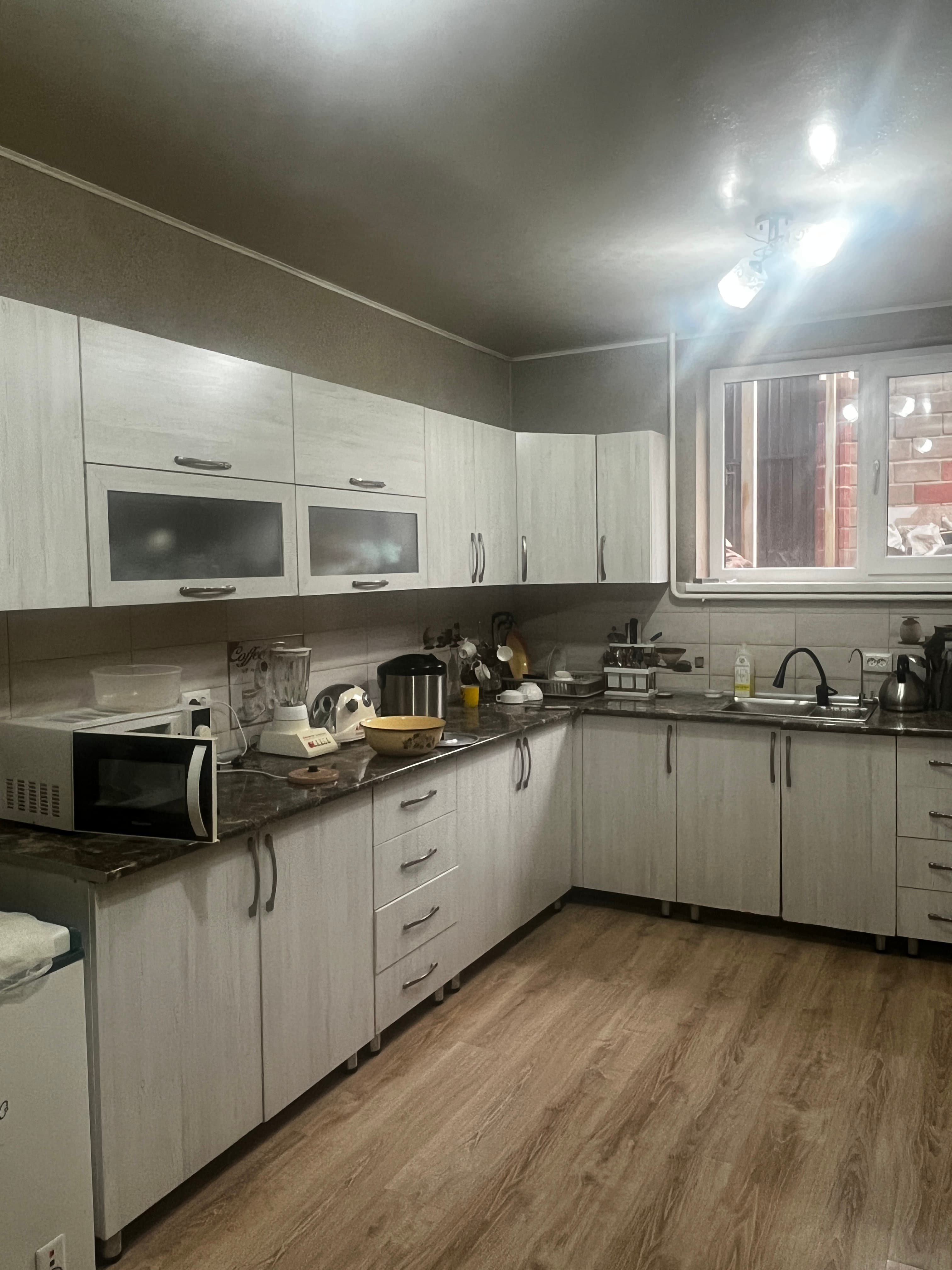 Продажа, Дом, 6 ком, 5 соток, Сост: Хорошее - фото 9