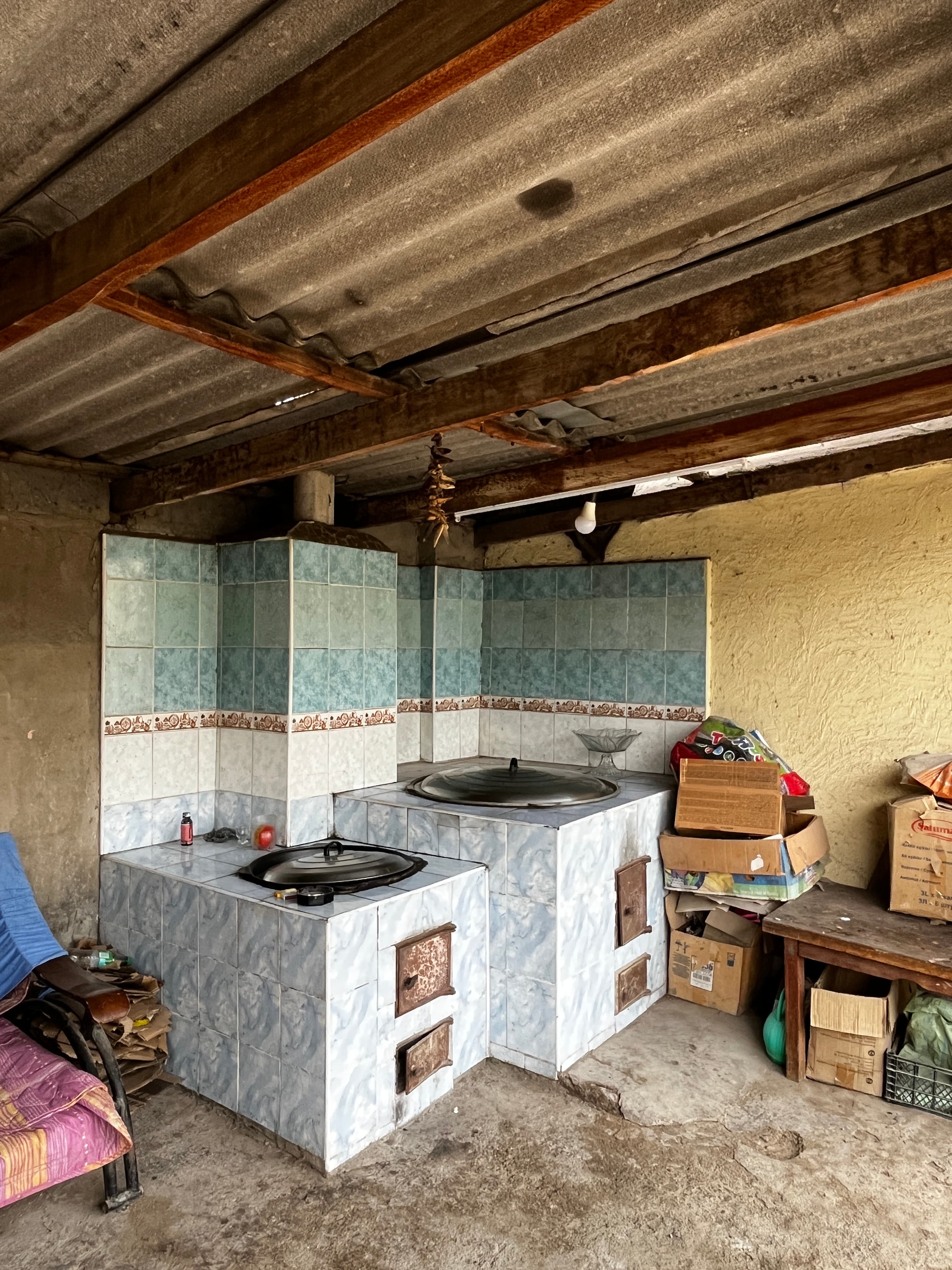 Продажа, Дом, 6 ком, 5 соток, Сост: Хорошее - фото 11