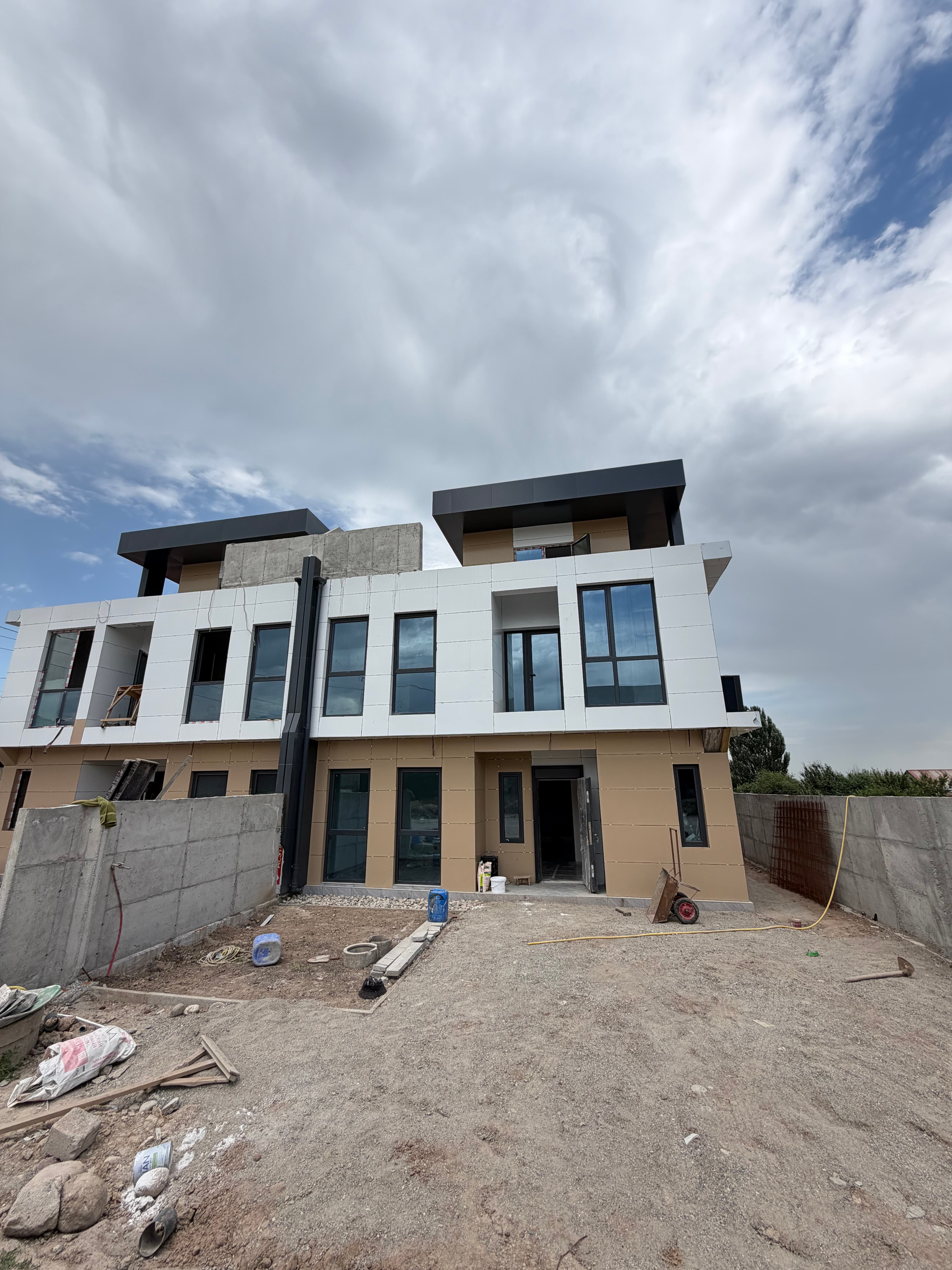 Property 89424 - Image 1