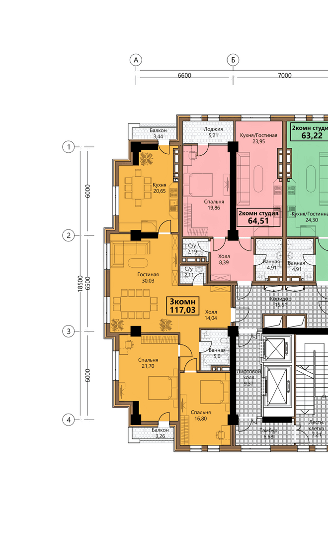 Property 89426 - Image 1