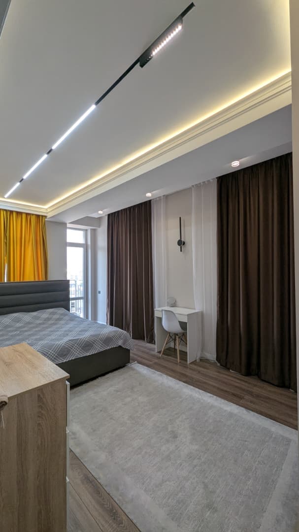 Property 89430 - Image 1