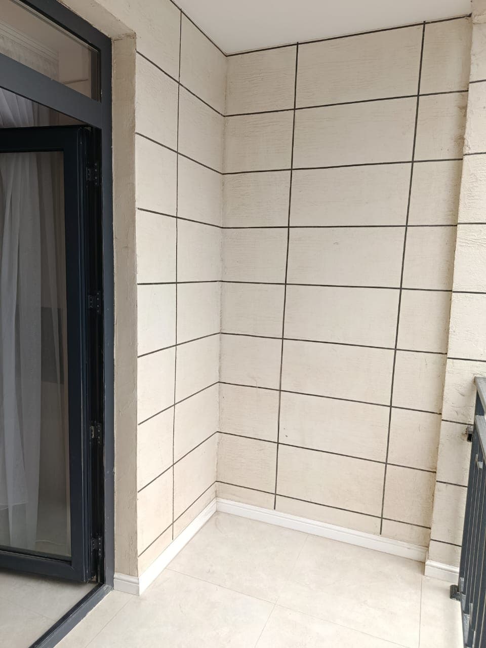 Продажа, Элитка, 1 ком, 42 м2, этаж 8/10, ж/к Ак Ниет (Ak Niet), Сост: Евроремонт - фото 8