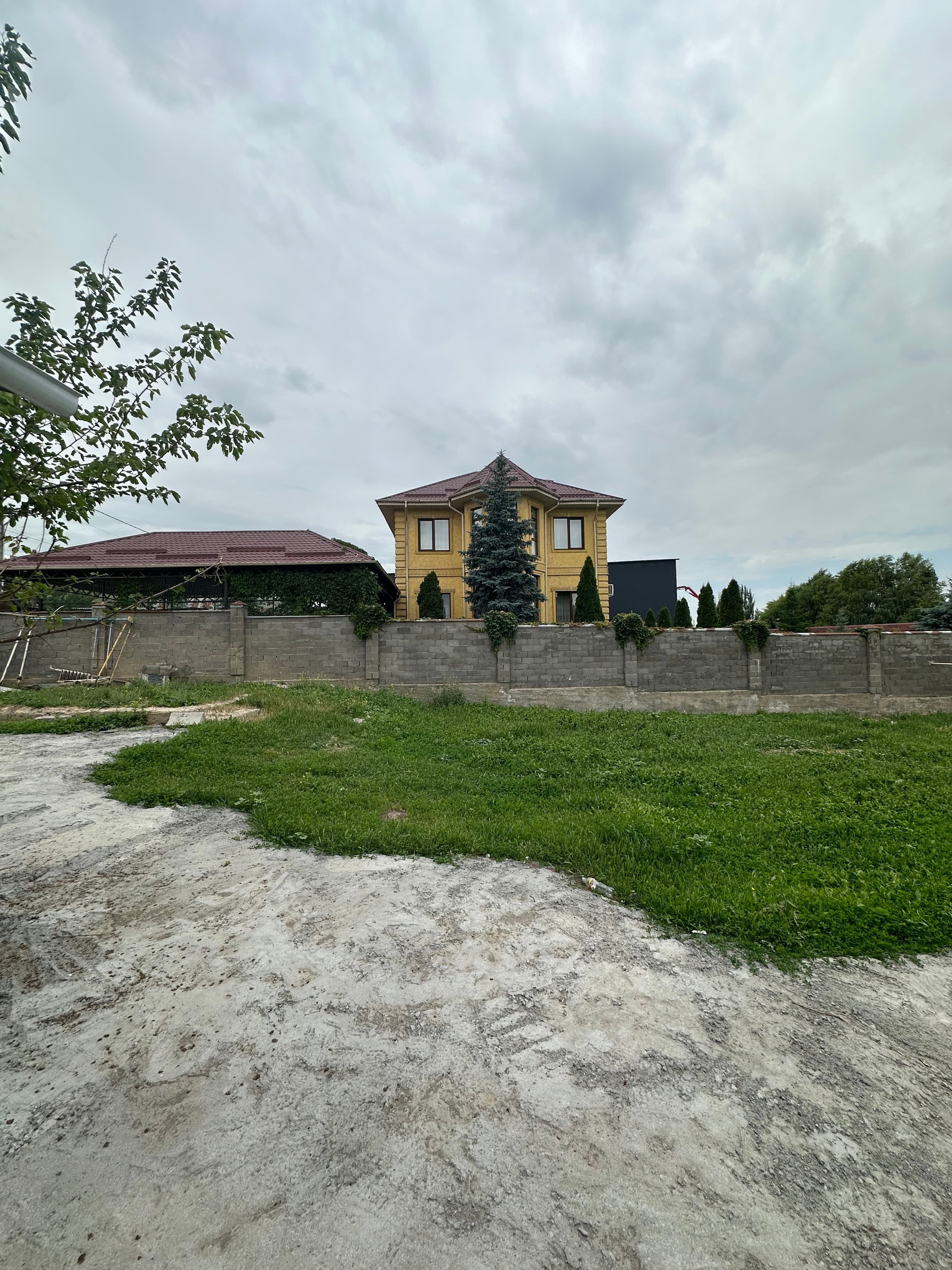 Миниатюра 4