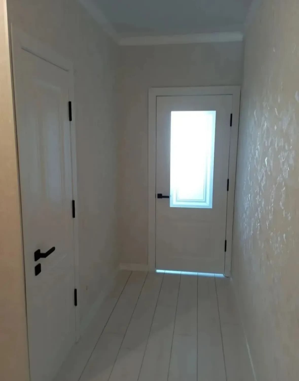 Элитка, 1 ком, 48 м2, этаж 2/9, ж/к JIbek City, Сост: Евроремонт - фото 7