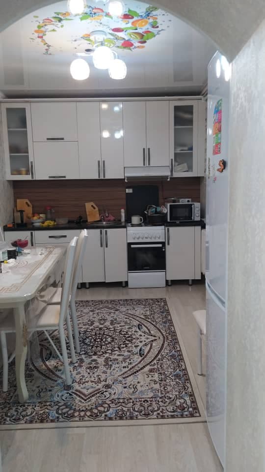 Миниатюра 4