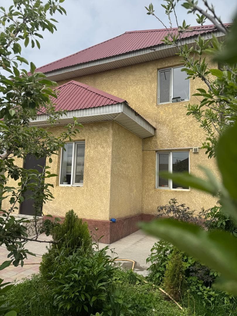 Миниатюра 8