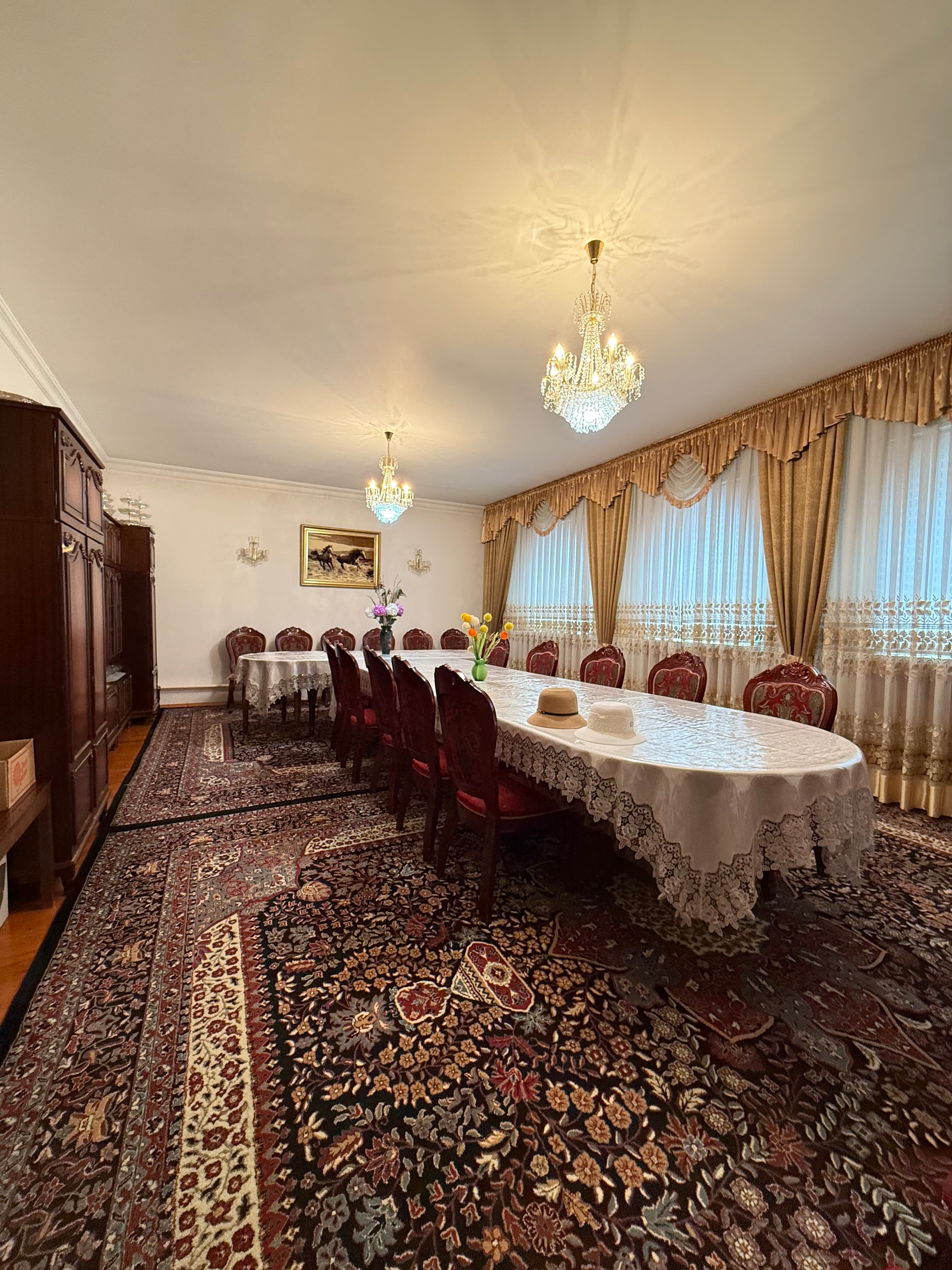 Продажа, Дом, 7 ком, 5 соток, Сост: Хорошее - фото 4