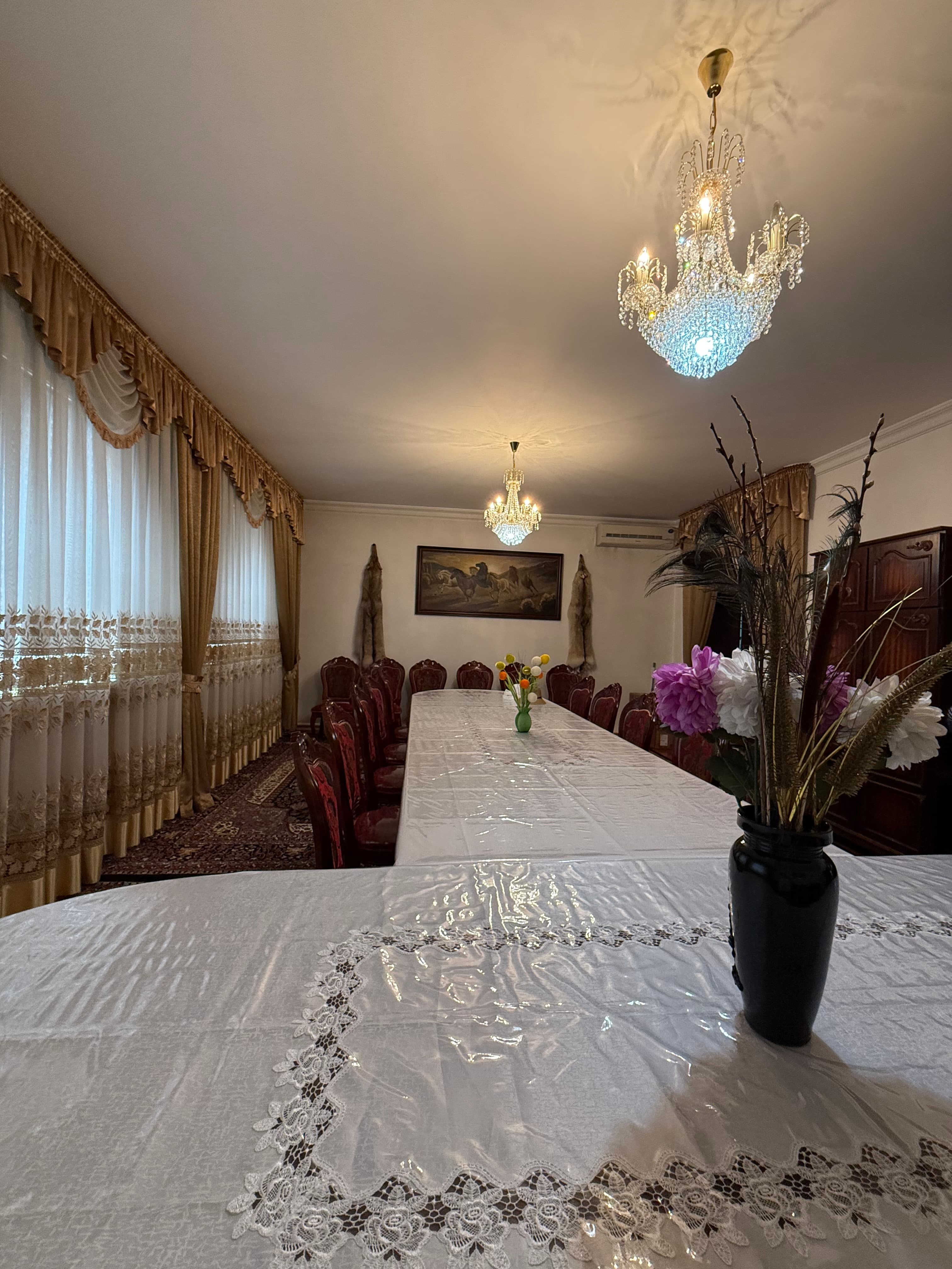 Продажа, Дом, 7 ком, 5 соток, Сост: Хорошее - фото 5
