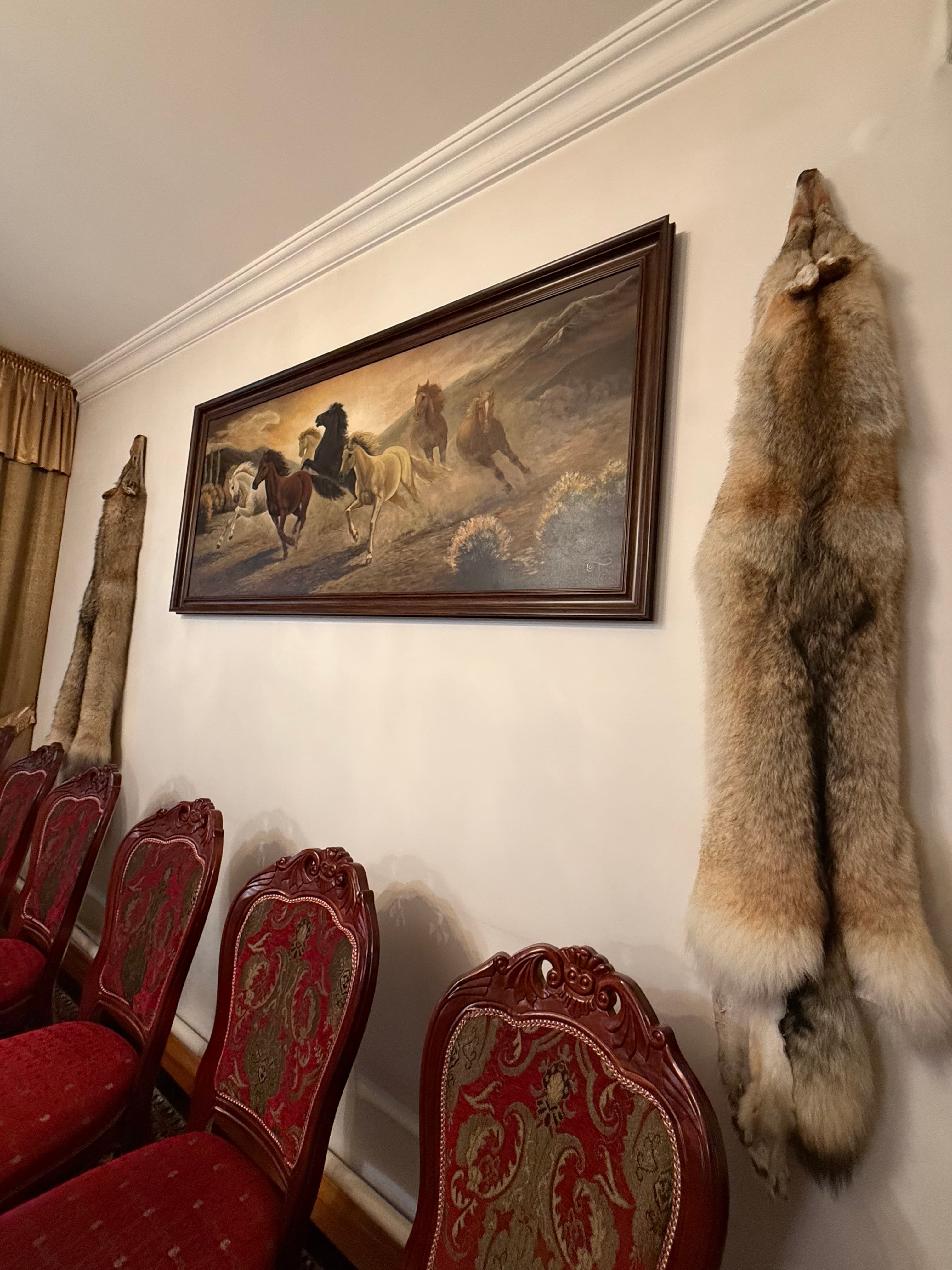 Продажа, Дом, 7 ком, 5 соток, Сост: Хорошее - фото 6
