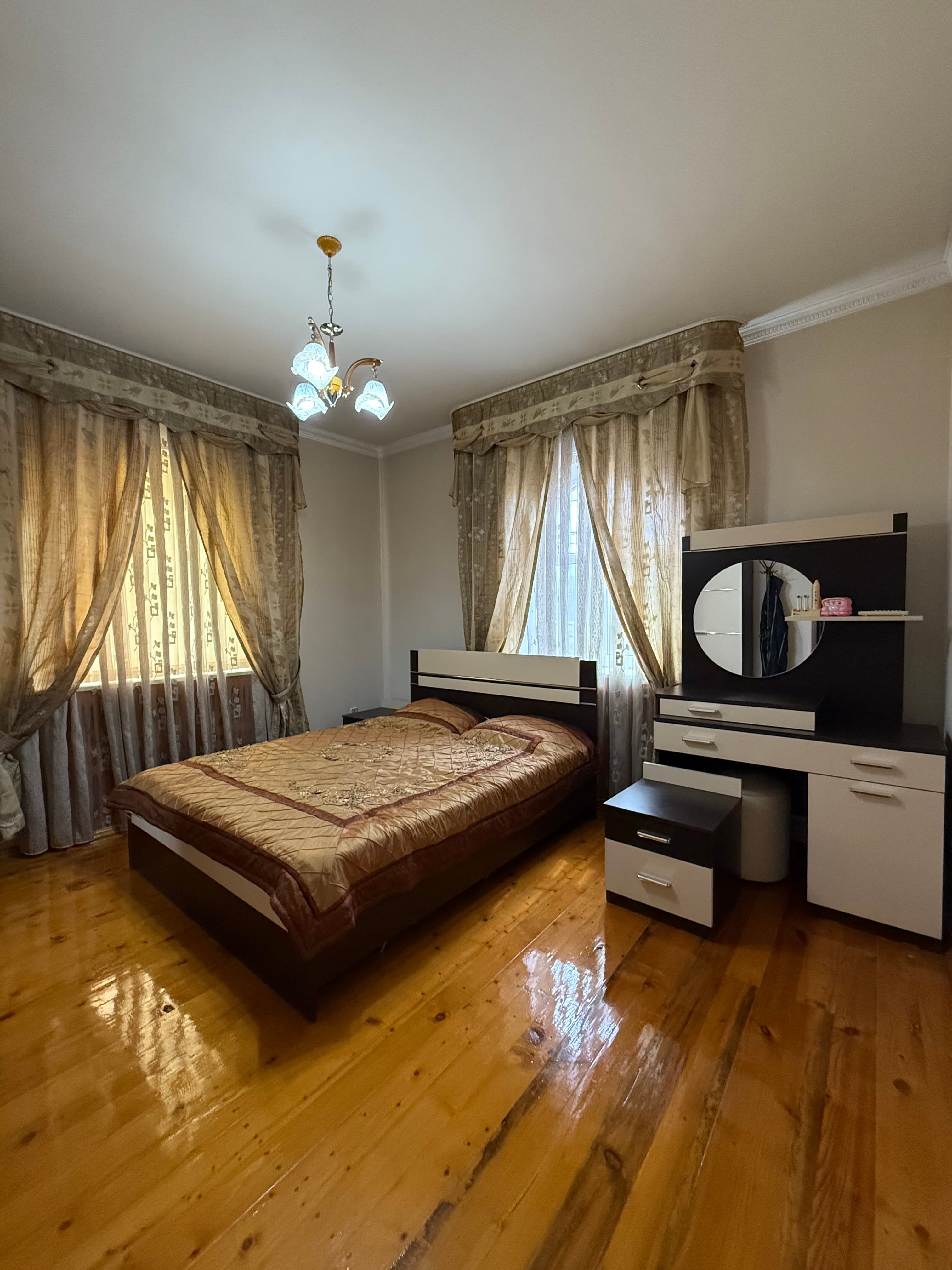 Продажа, Дом, 7 ком, 5 соток, Сост: Хорошее - фото 14