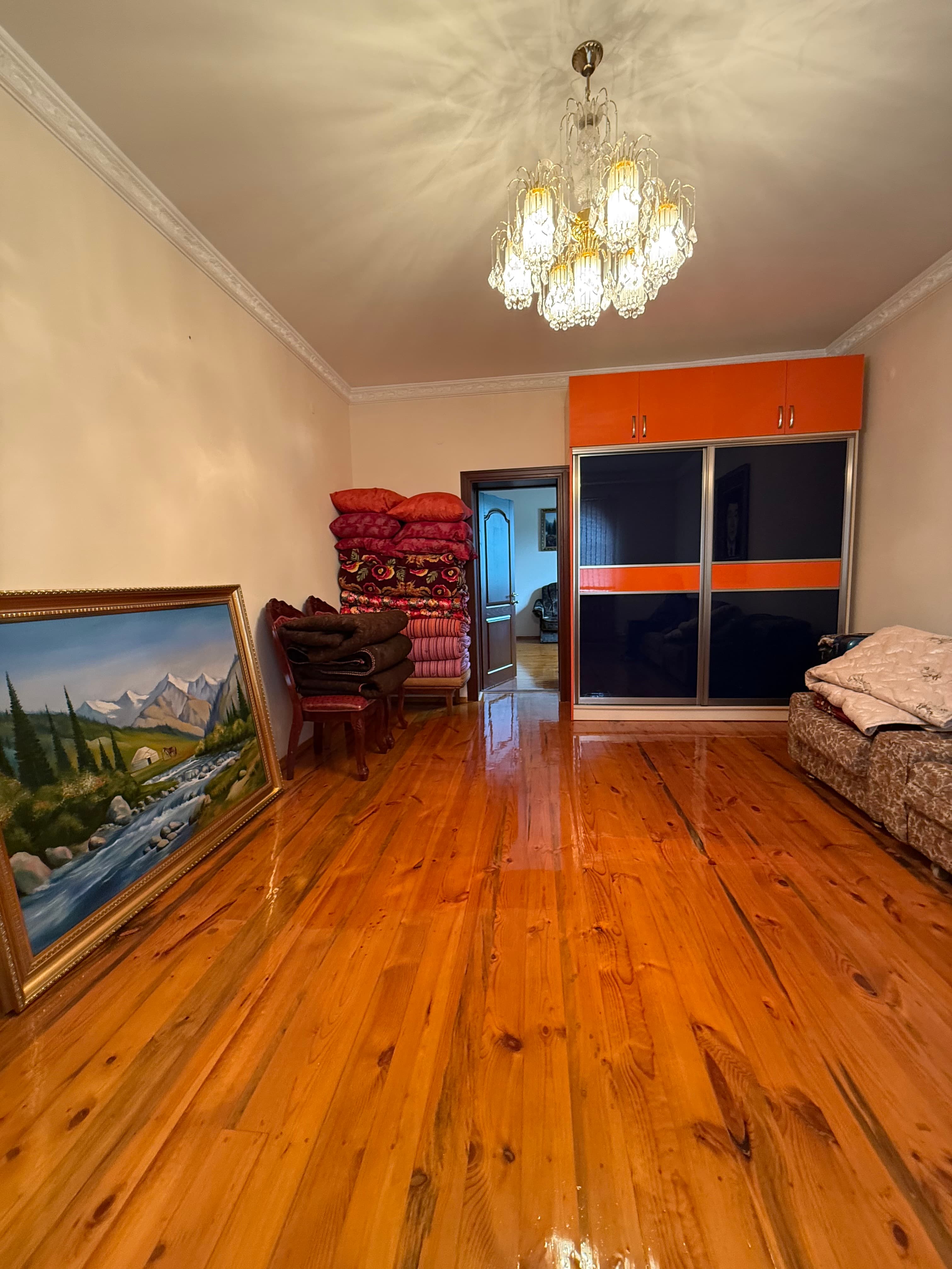Продажа, Дом, 7 ком, 5 соток, Сост: Хорошее - фото 19