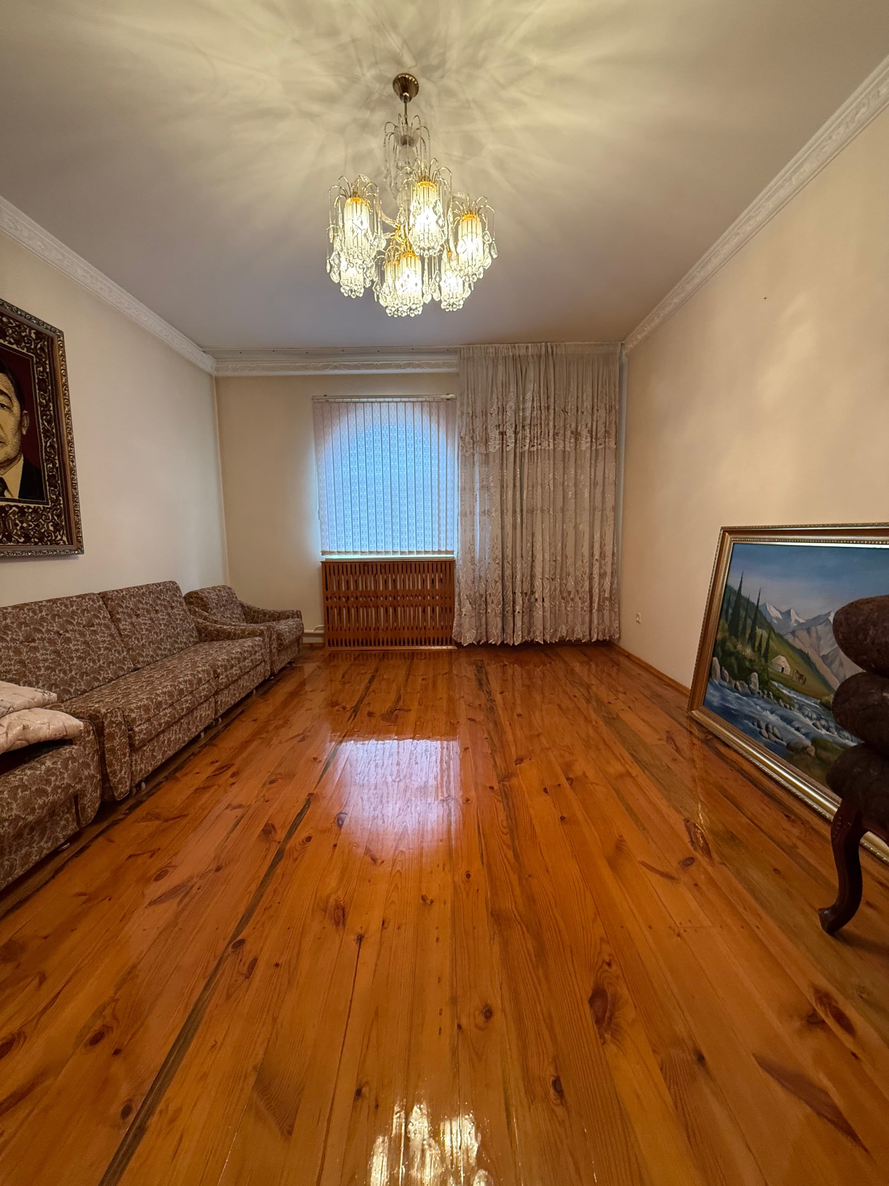 Продажа, Дом, 7 ком, 5 соток, Сост: Хорошее - фото 20