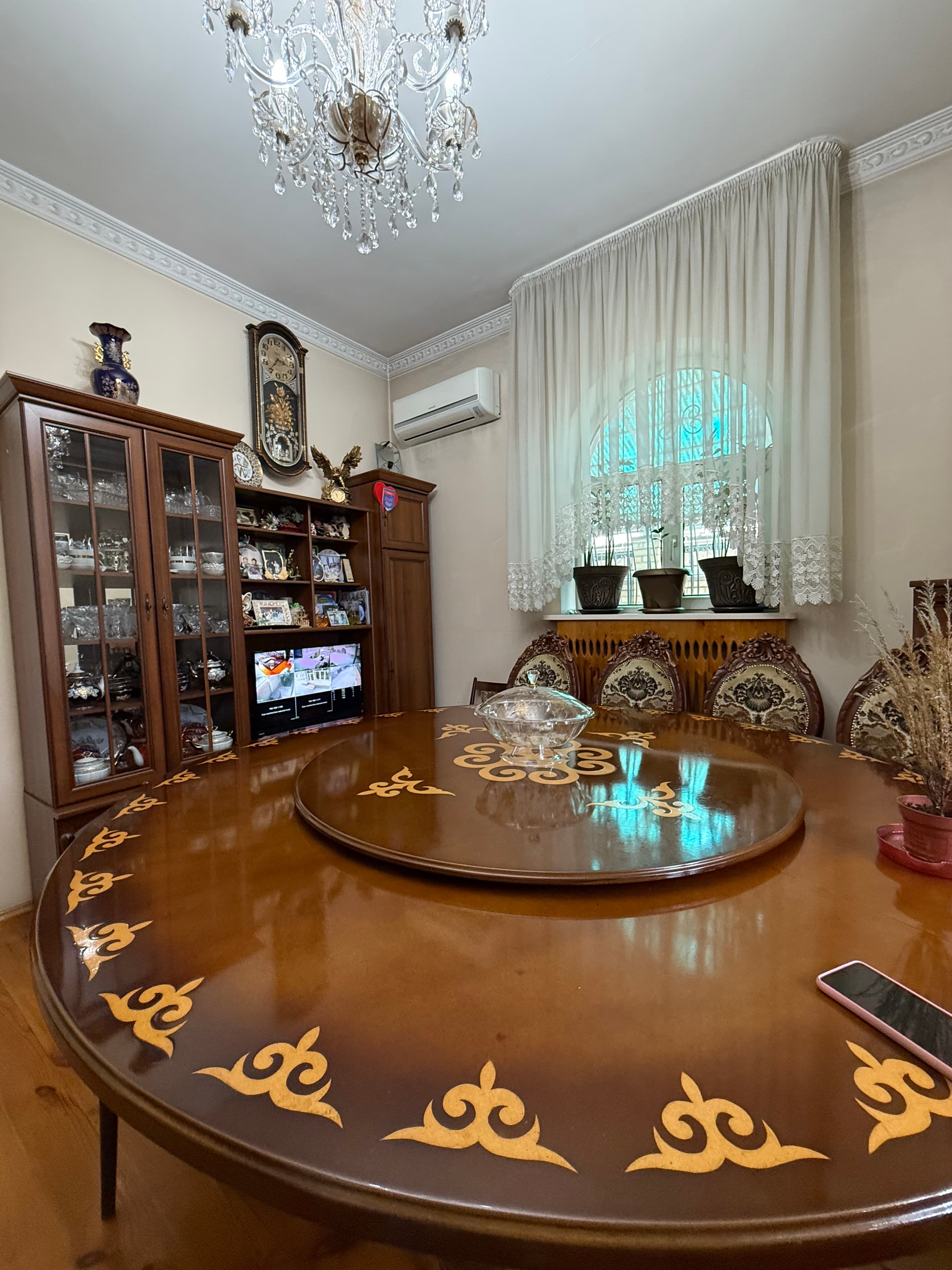Продажа, Дом, 7 ком, 5 соток, Сост: Хорошее - фото 23