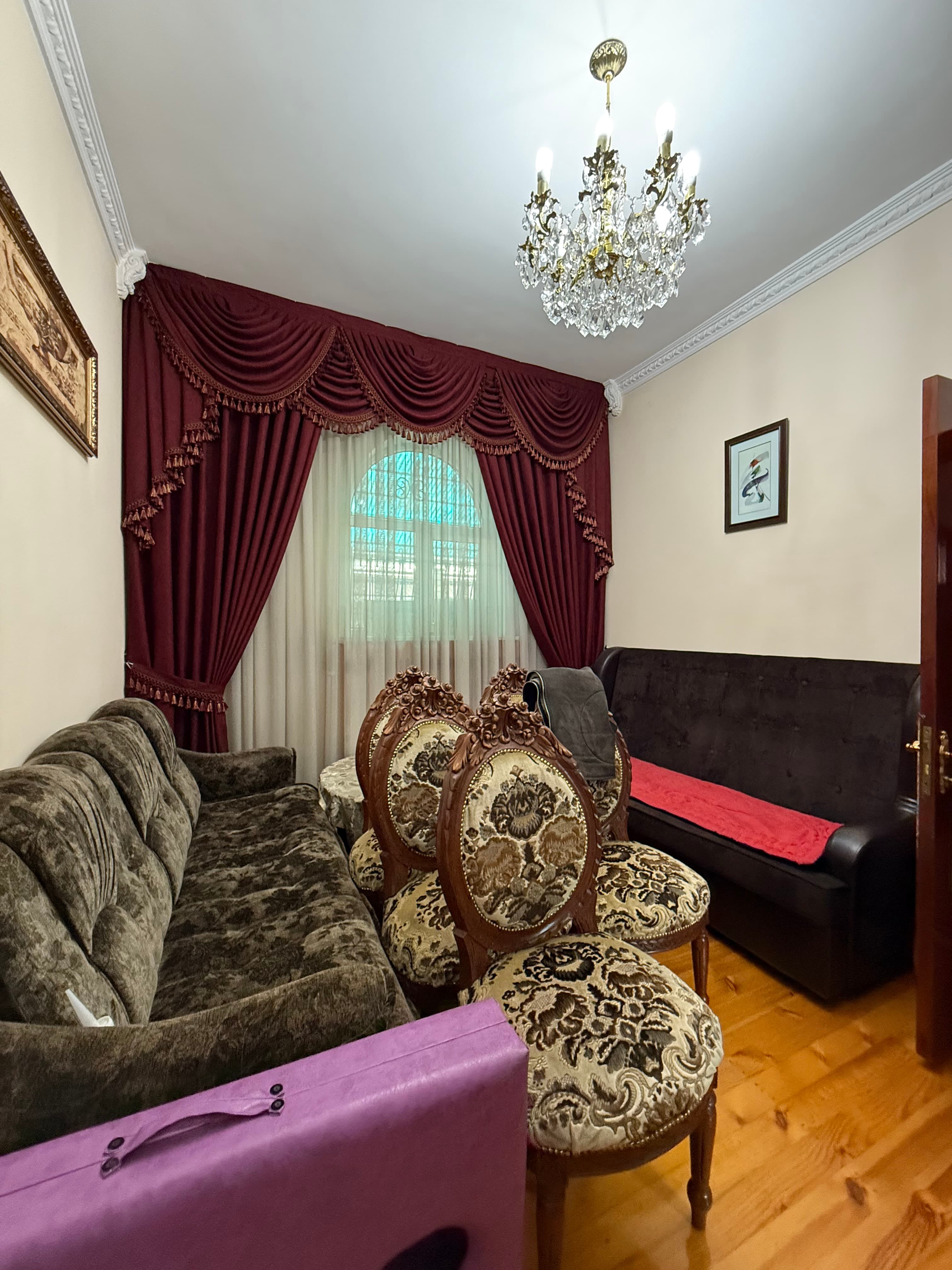 Продажа, Дом, 7 ком, 5 соток, Сост: Хорошее - фото 25