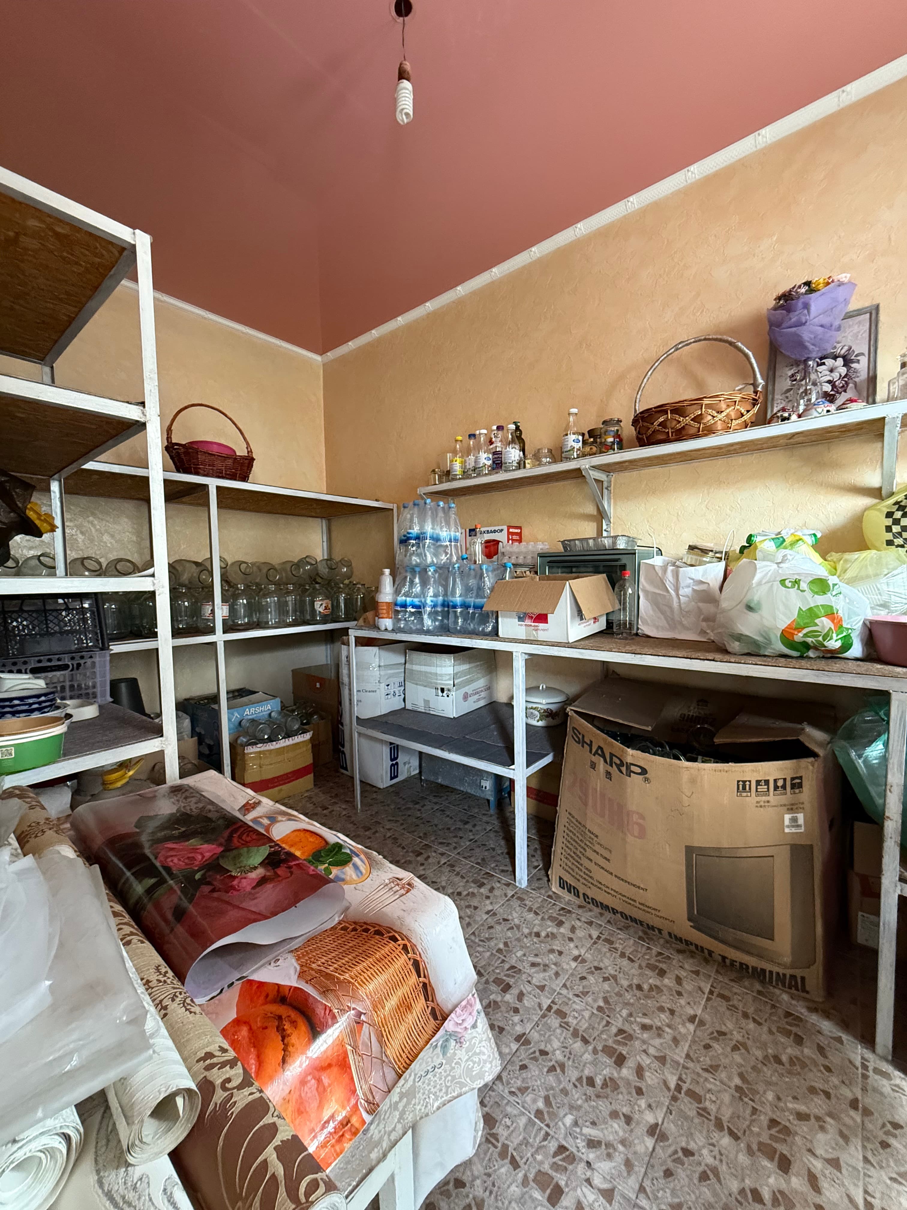 Продажа, Дом, 7 ком, 5 соток, Сост: Хорошее - фото 35