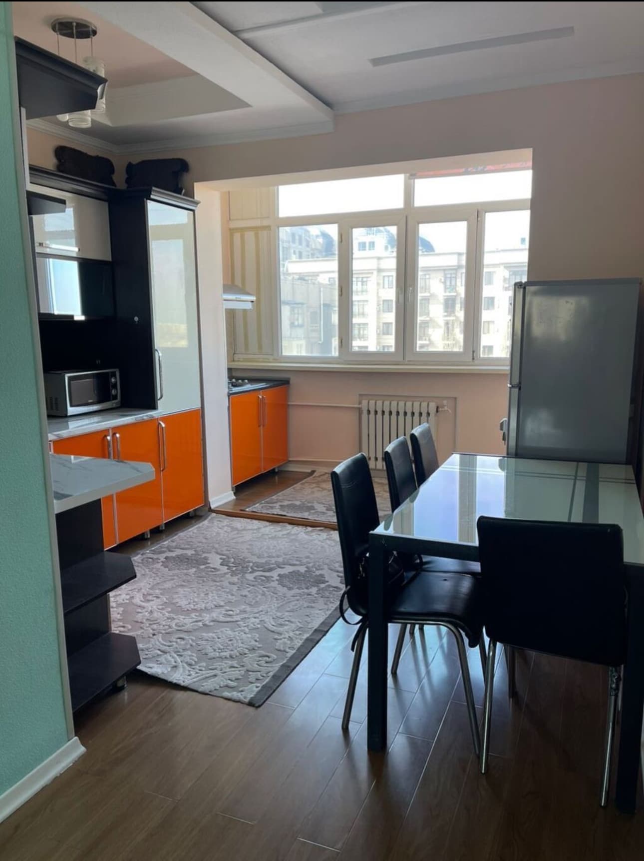 Property 89678 - Image 1