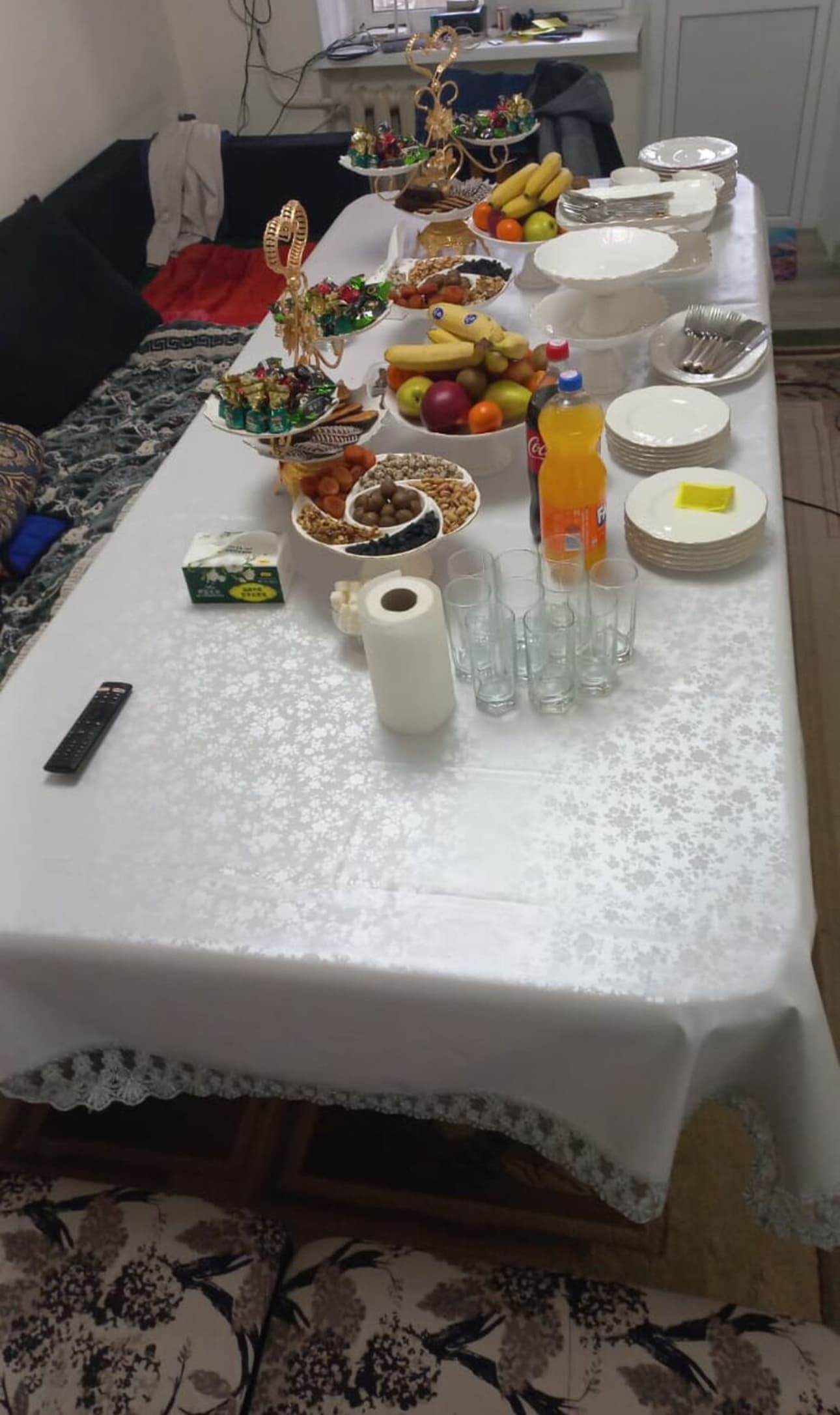 Миниатюра 7