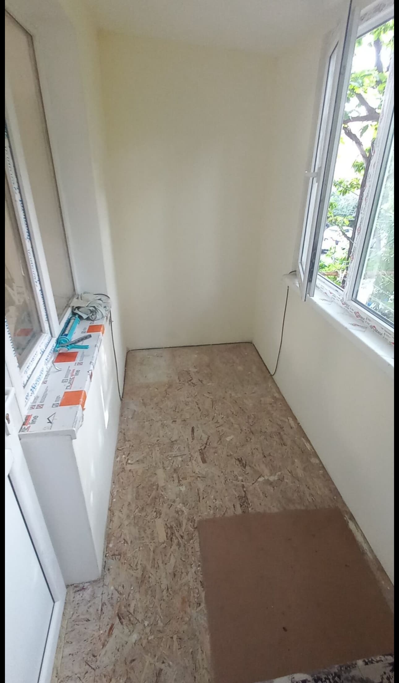 Продажа, Хрущёвка, 2 ком, 48 м2, этаж 2/4, Сост: Хорошее - фото 9