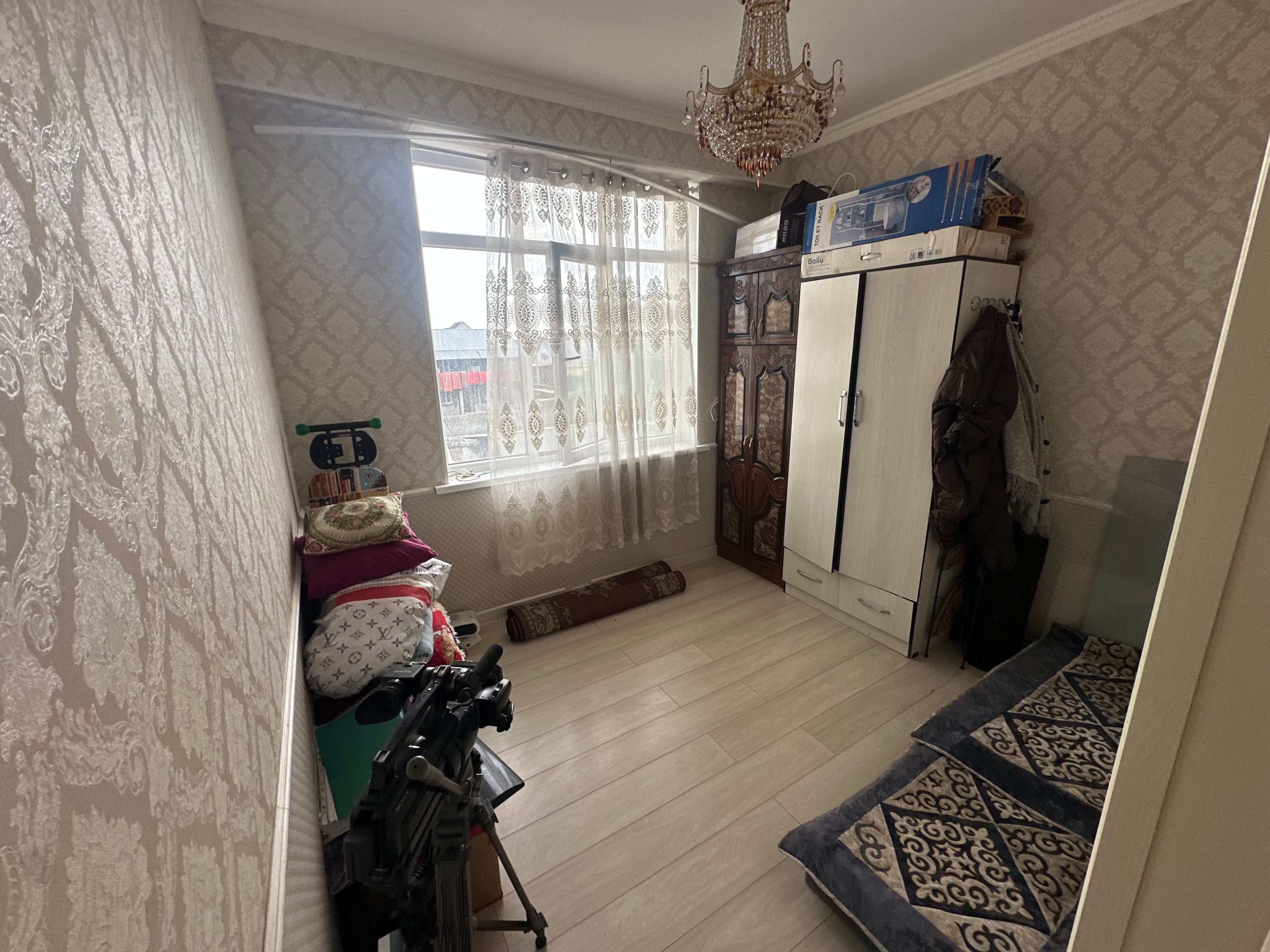 Миниатюра 5