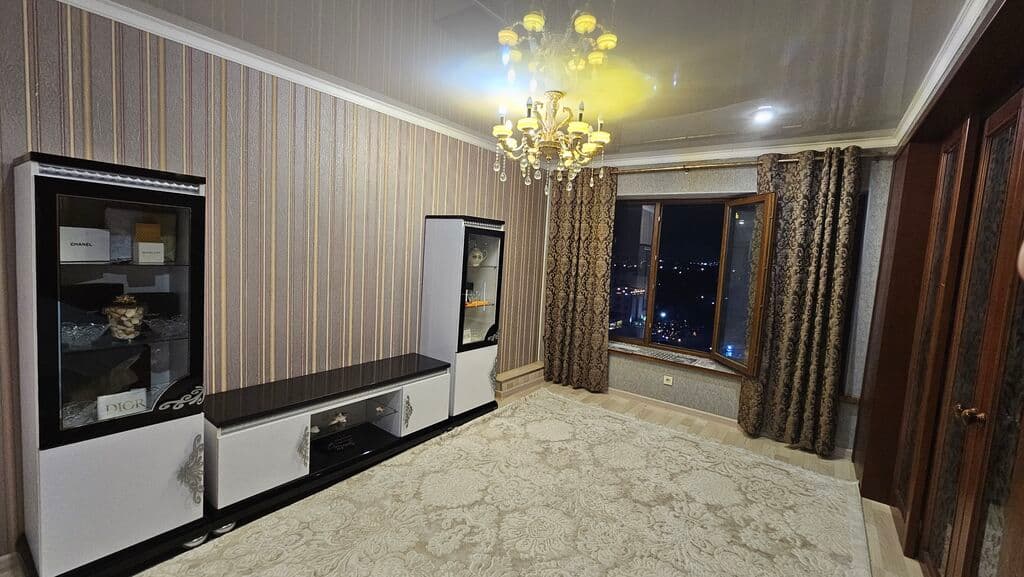 Миниатюра 7