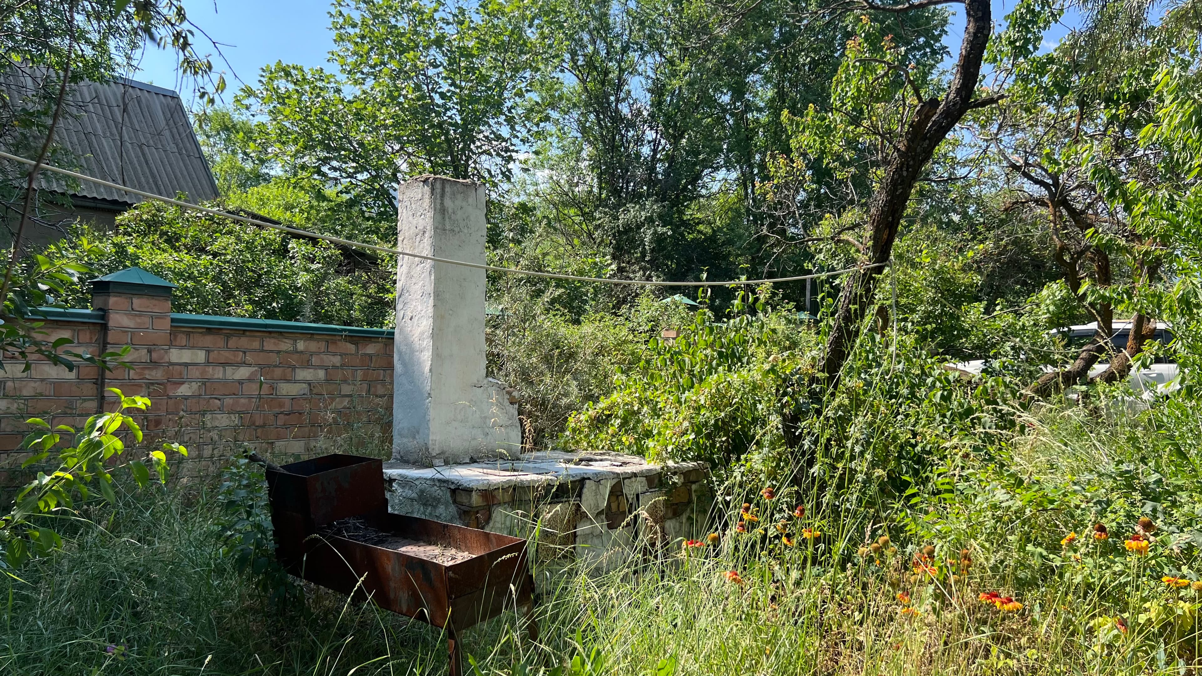 Продажа, Участок, 10 соток, Сост: Хорошее - фото 7