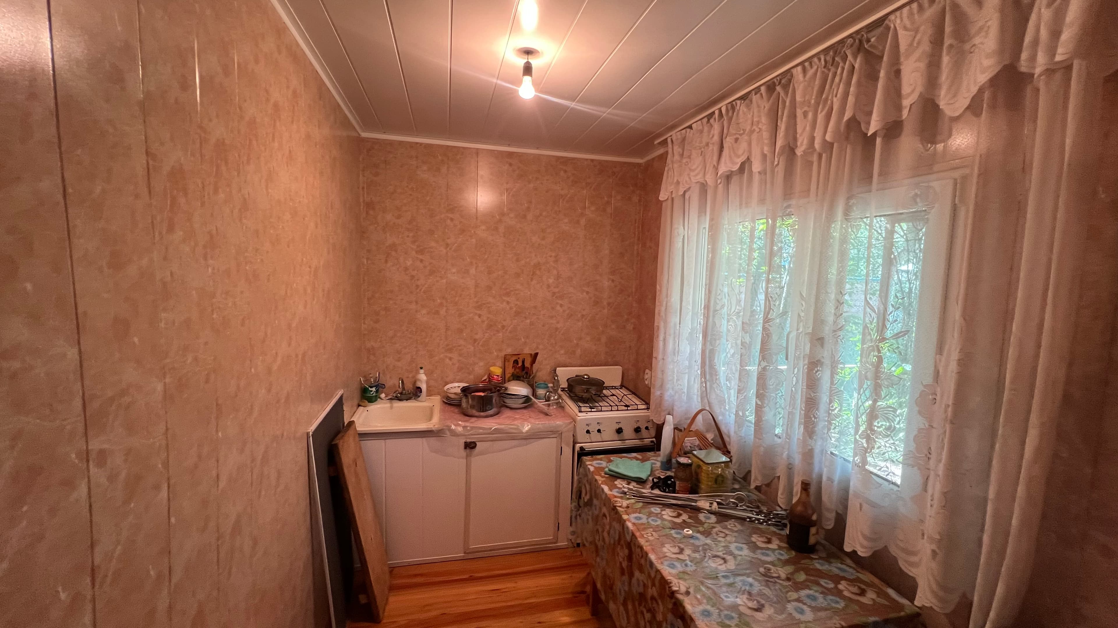 Продажа, Участок, 10 соток, Сост: Хорошее - фото 11