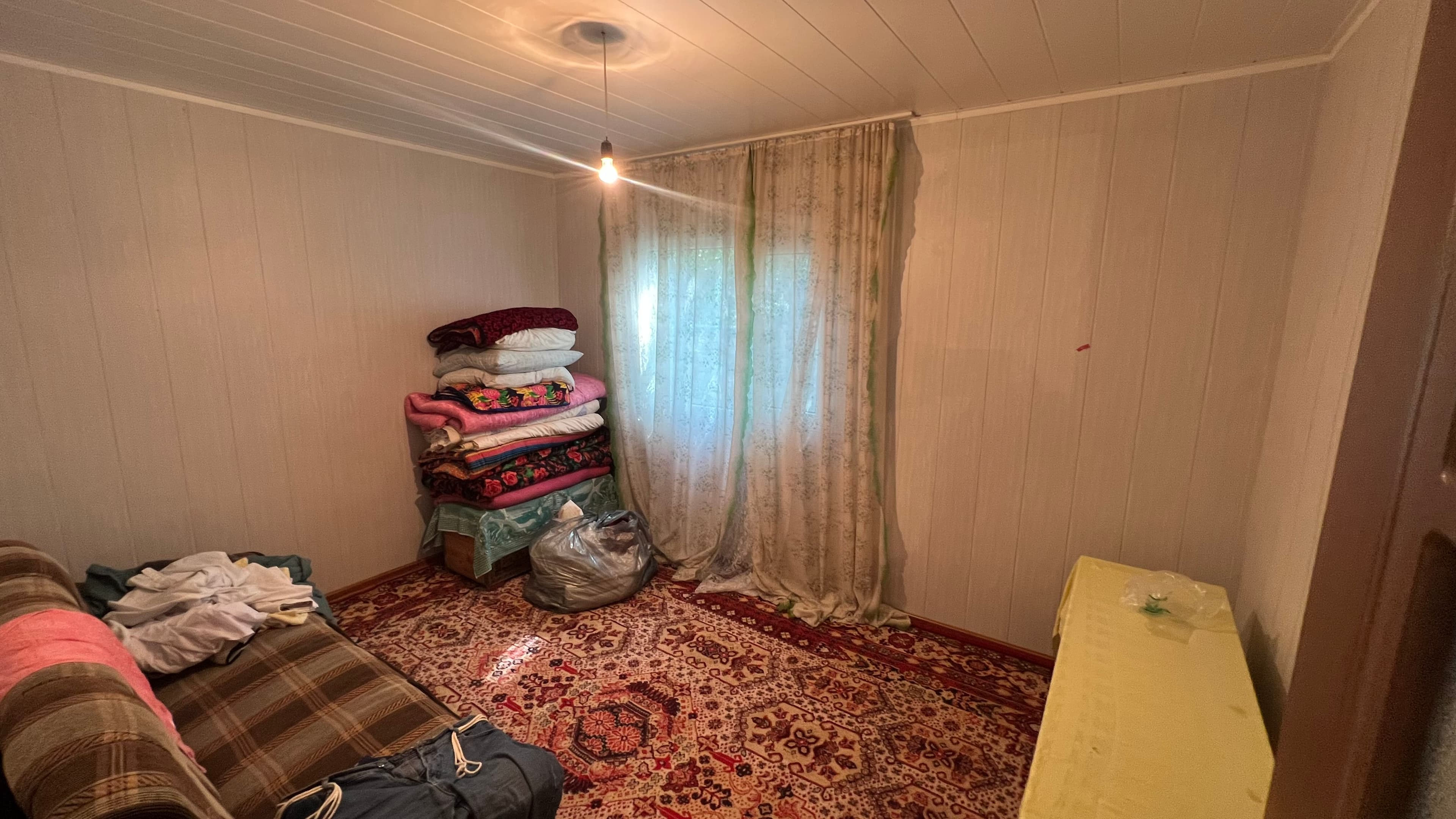 Продажа, Участок, 10 соток, Сост: Хорошее - фото 12