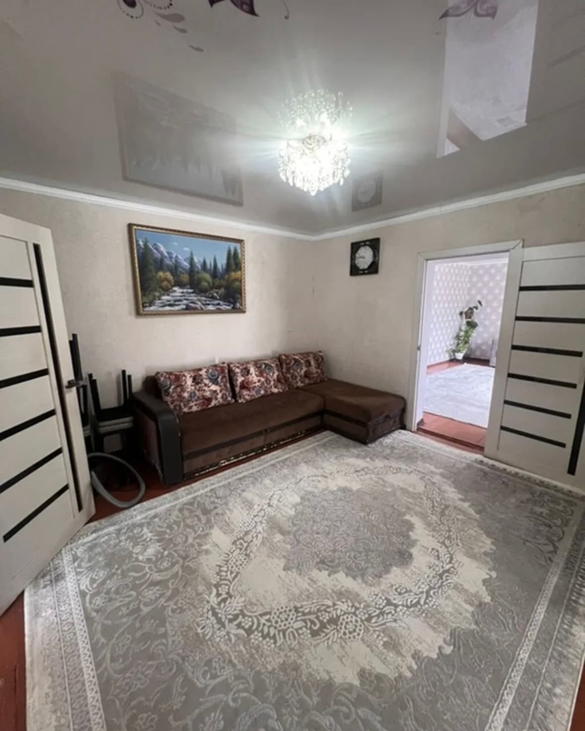 Миниатюра 4