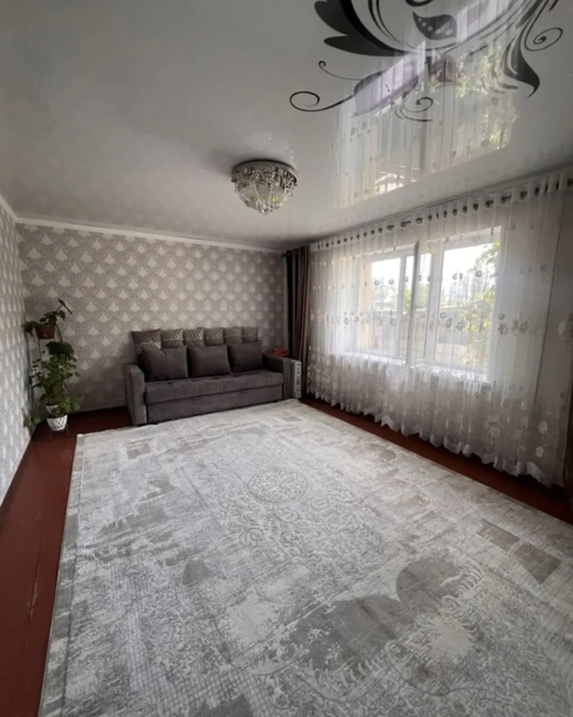 Миниатюра 5
