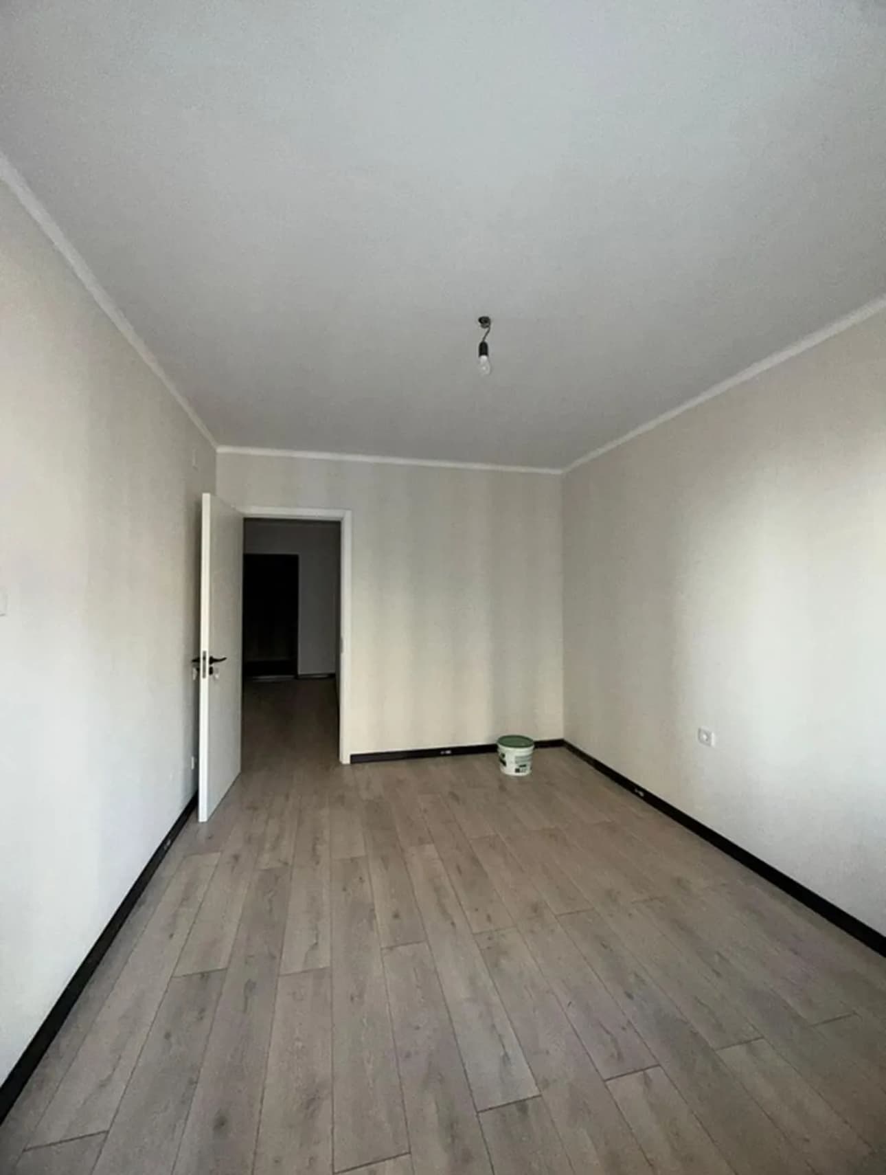 Продажа, Элитка, 2 ком, 52 м2, этаж 9/16, ж/к БЕЛЕК, Сост: Евроремонт - фото 9