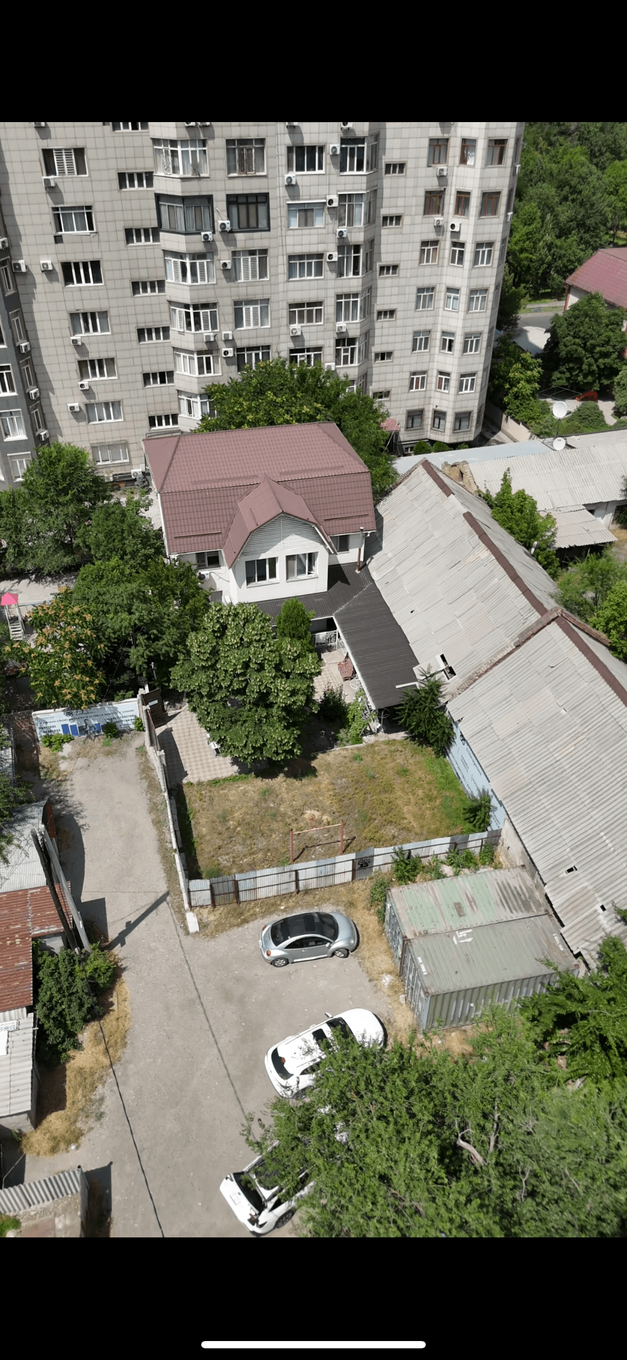 Продажа, Дом, 4 ком, 6.38 соток - фото 2