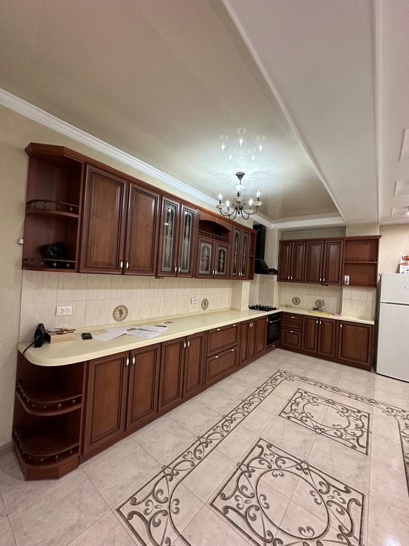 Миниатюра 8