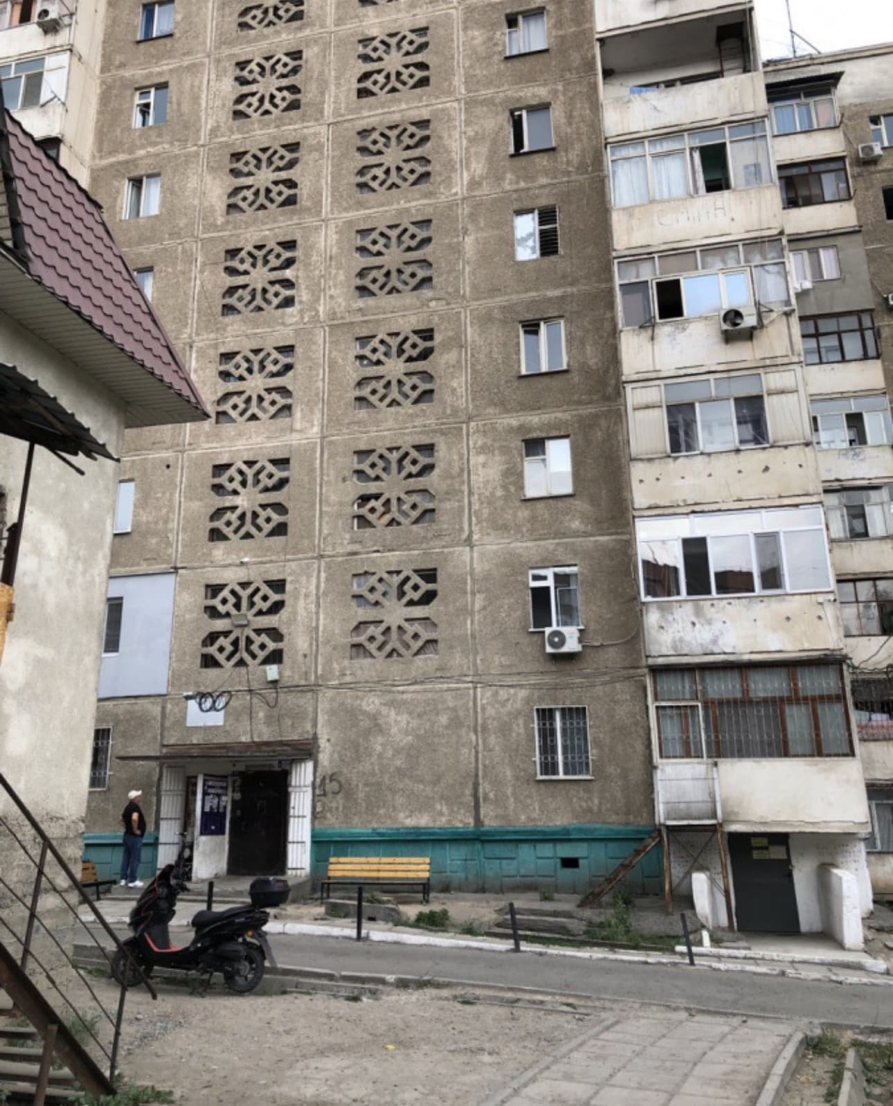 Миниатюра 1
