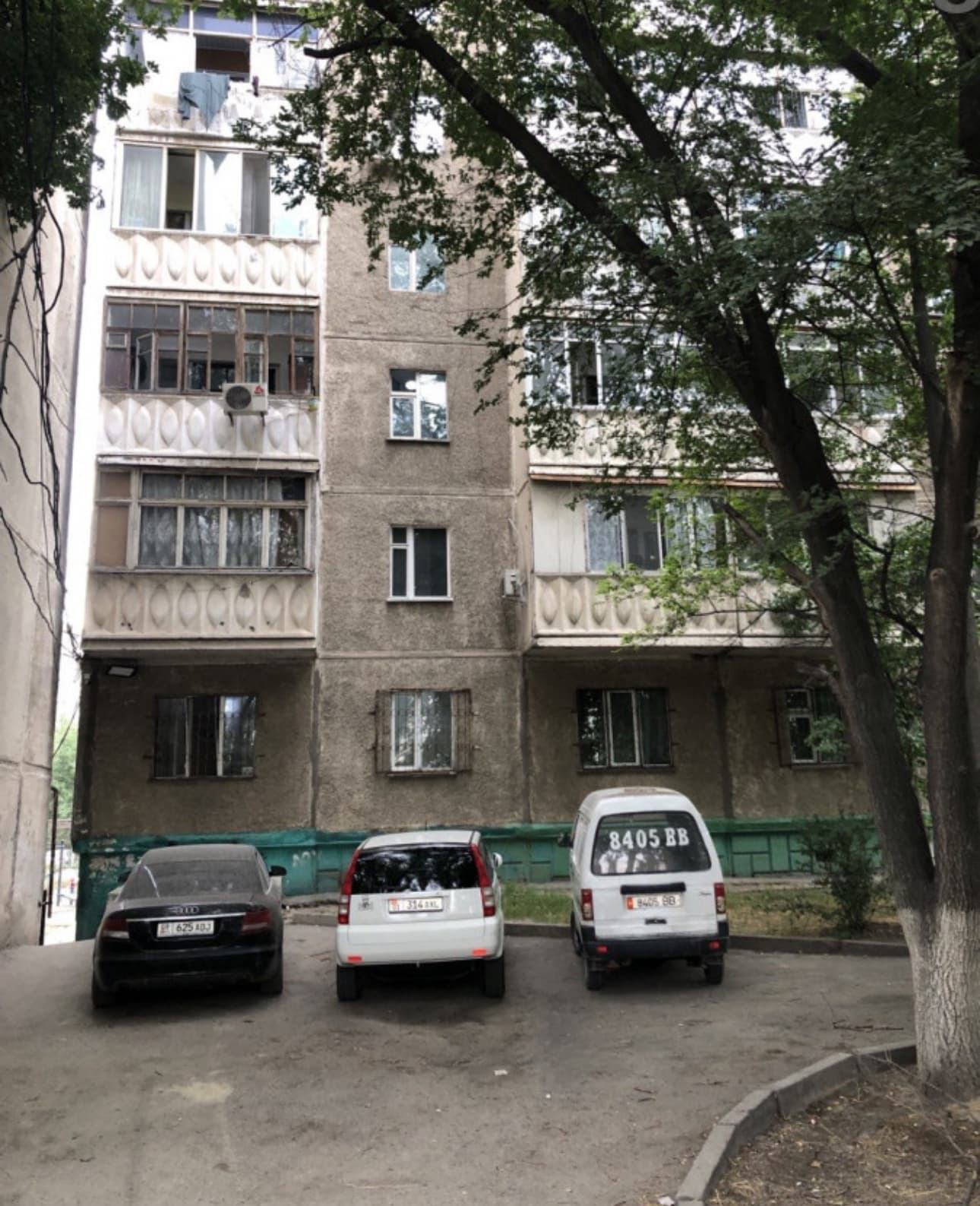 Миниатюра 3