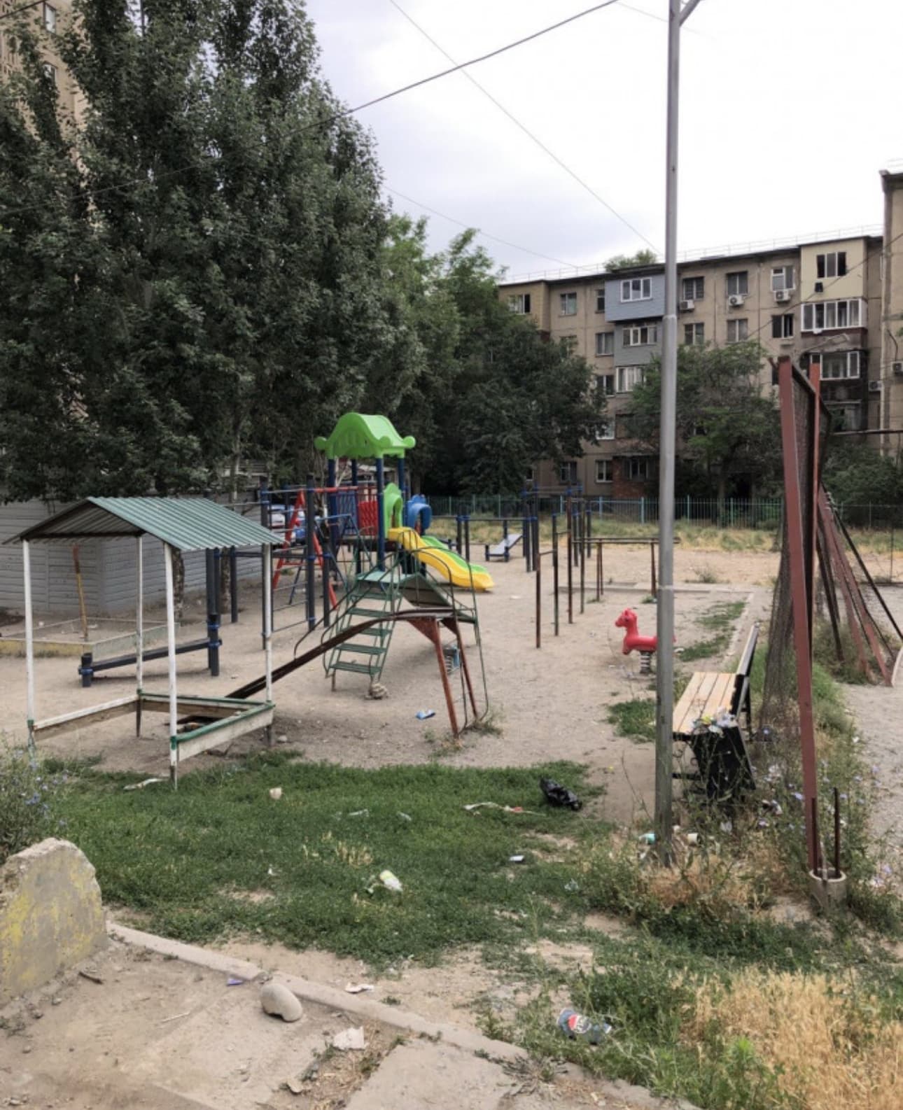 Миниатюра 4