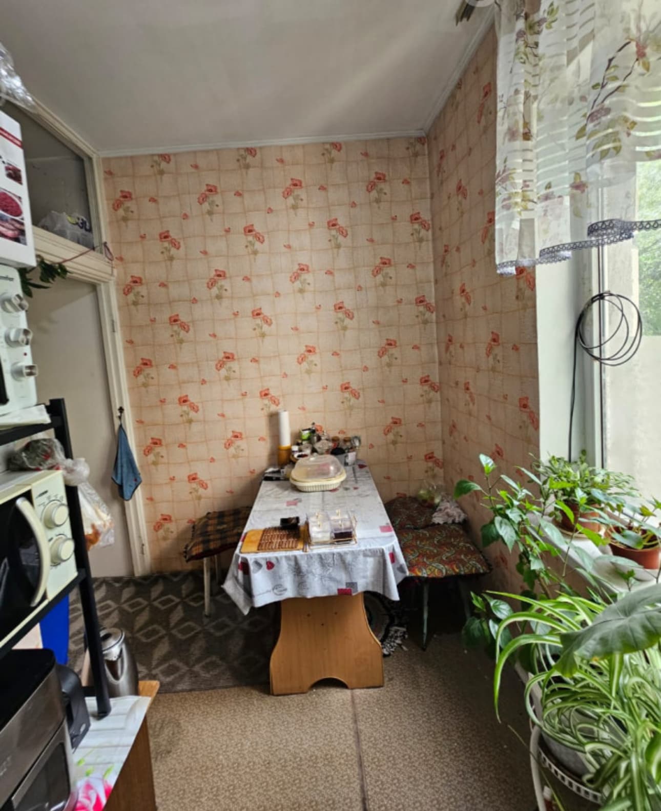 Миниатюра 6