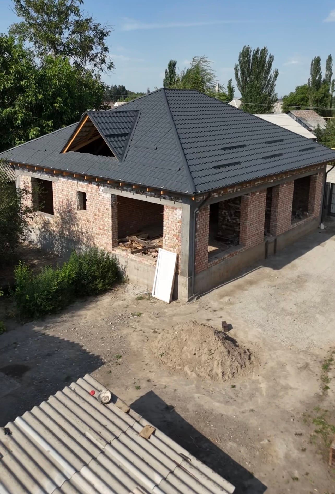 Миниатюра 2