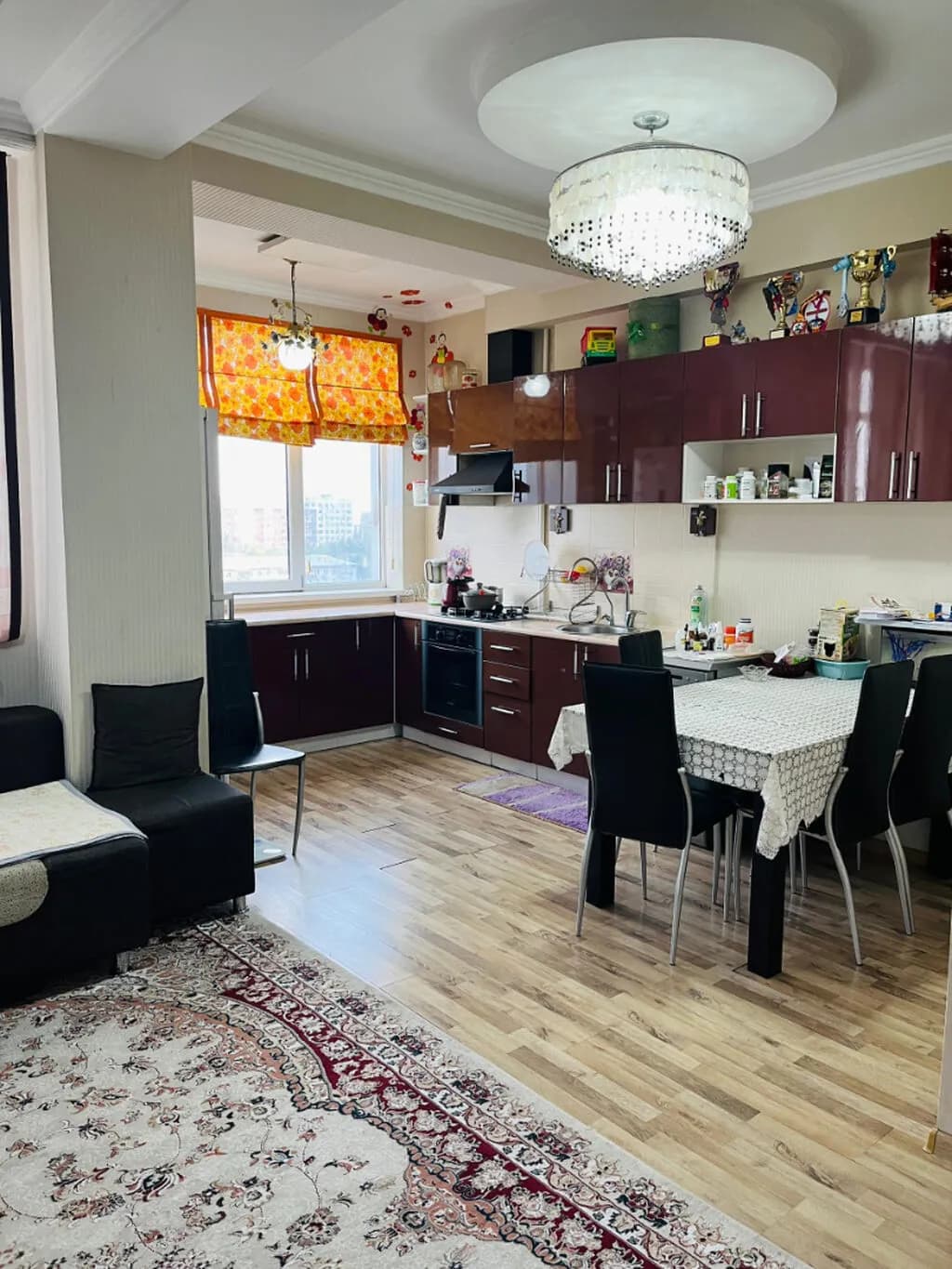 Миниатюра 4