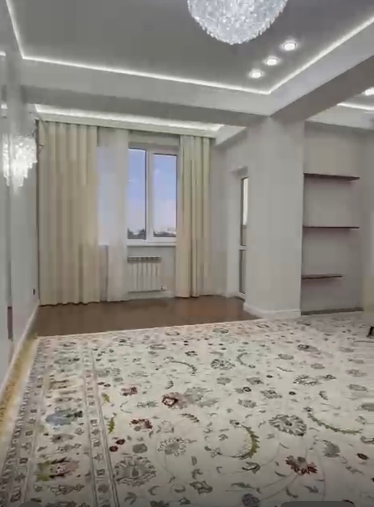 Миниатюра 3