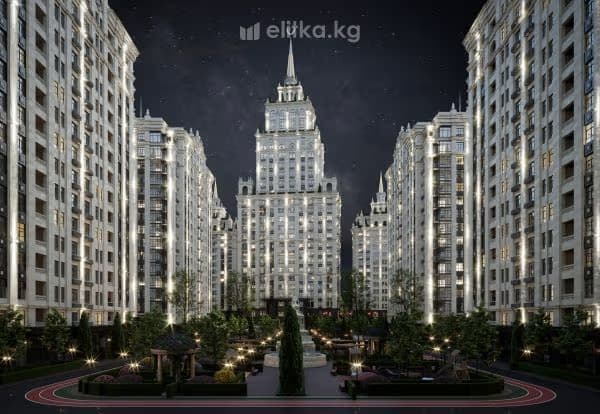 Миниатюра 4