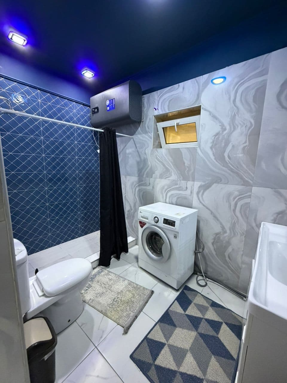 Миниатюра 3