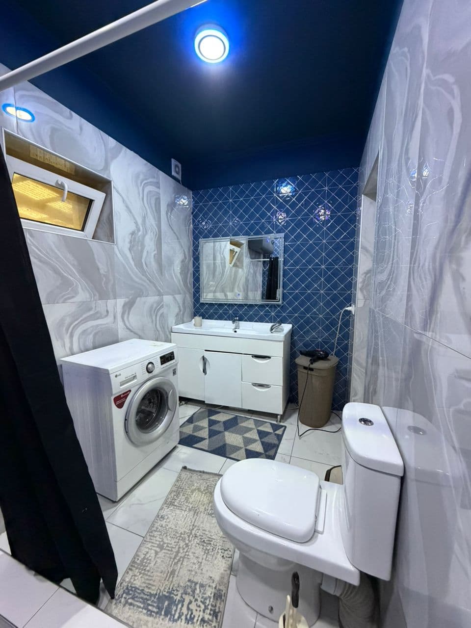 Миниатюра 6