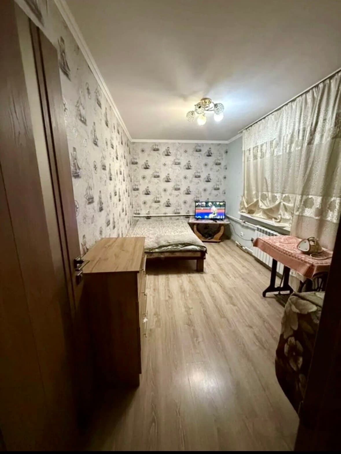 Миниатюра 3