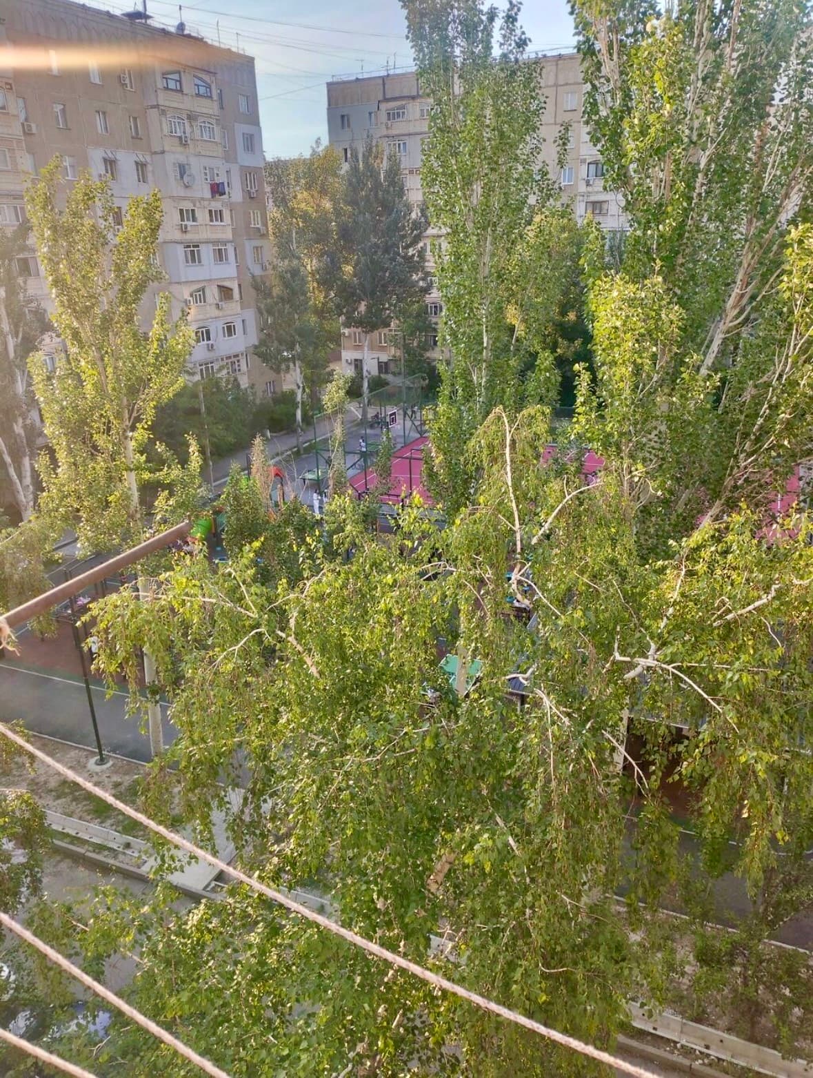 1 ком, 105 серия, 34 м2, этаж 5/5, Сост: Без ремонта - фото 2