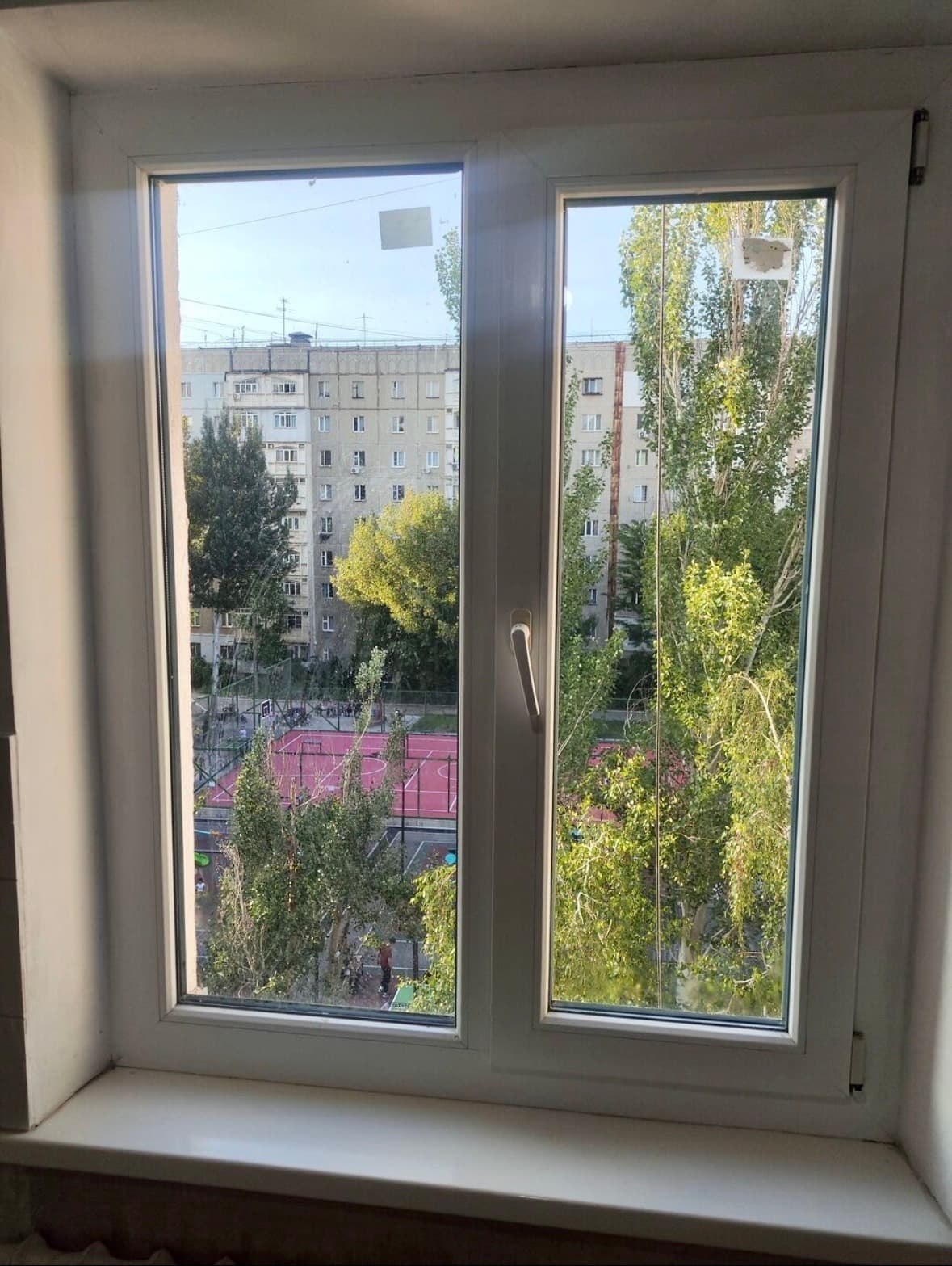 1 ком, 105 серия, 34 м2, этаж 5/5, Сост: Без ремонта - фото 3